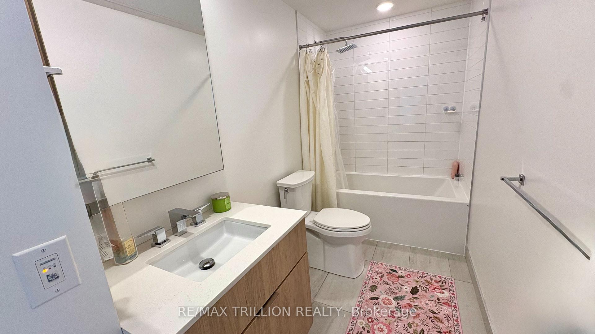 Photo 12 of Unit 1501, 25 Richmond Street E, Toronto, Church-Yonge Corridor — HOMEH