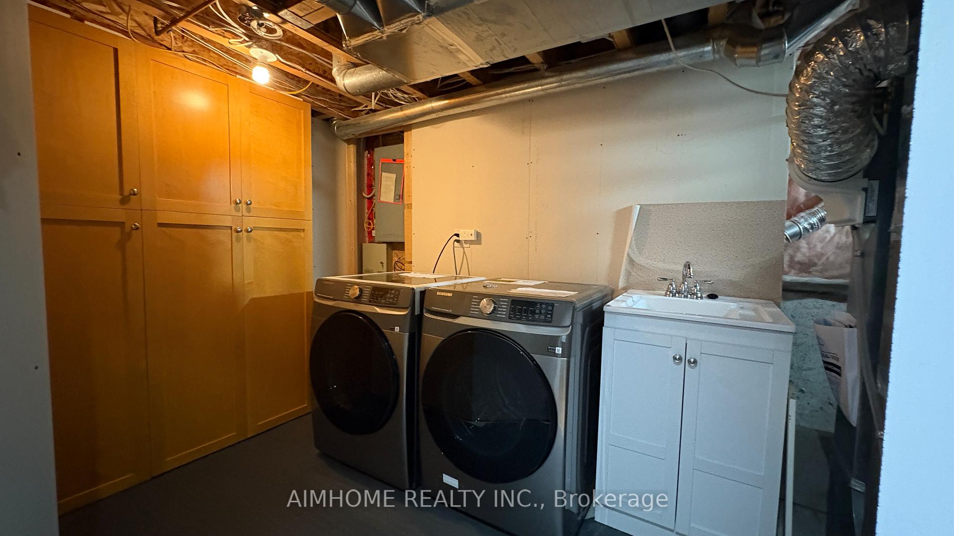 Photo 25 of 90 Briarhall Crescent, Markham, Berczy — HOMEH