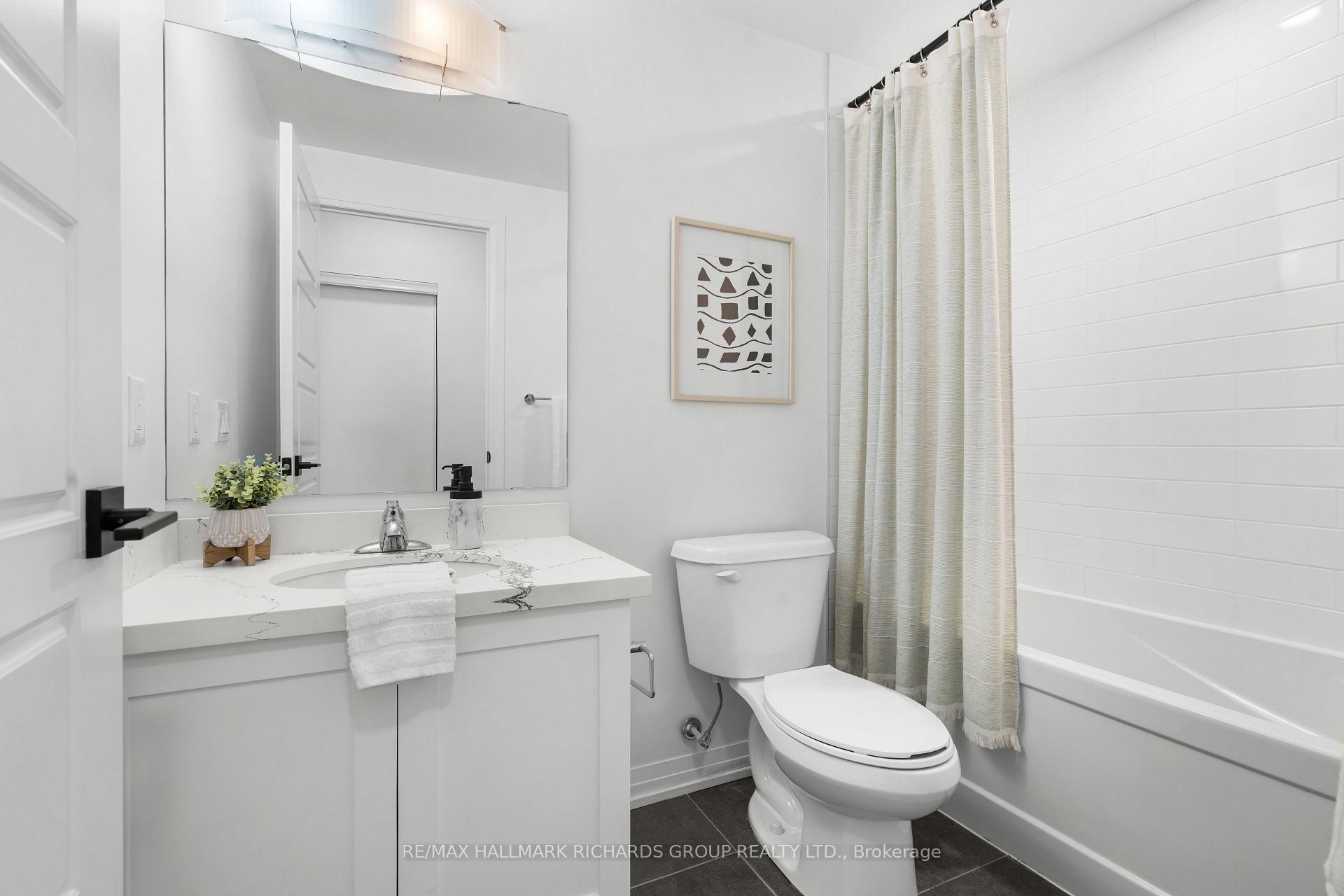 Photo 18 of Unit PH606, 408 Brown's Line, Etobicoke, Alderwood — HOMEH