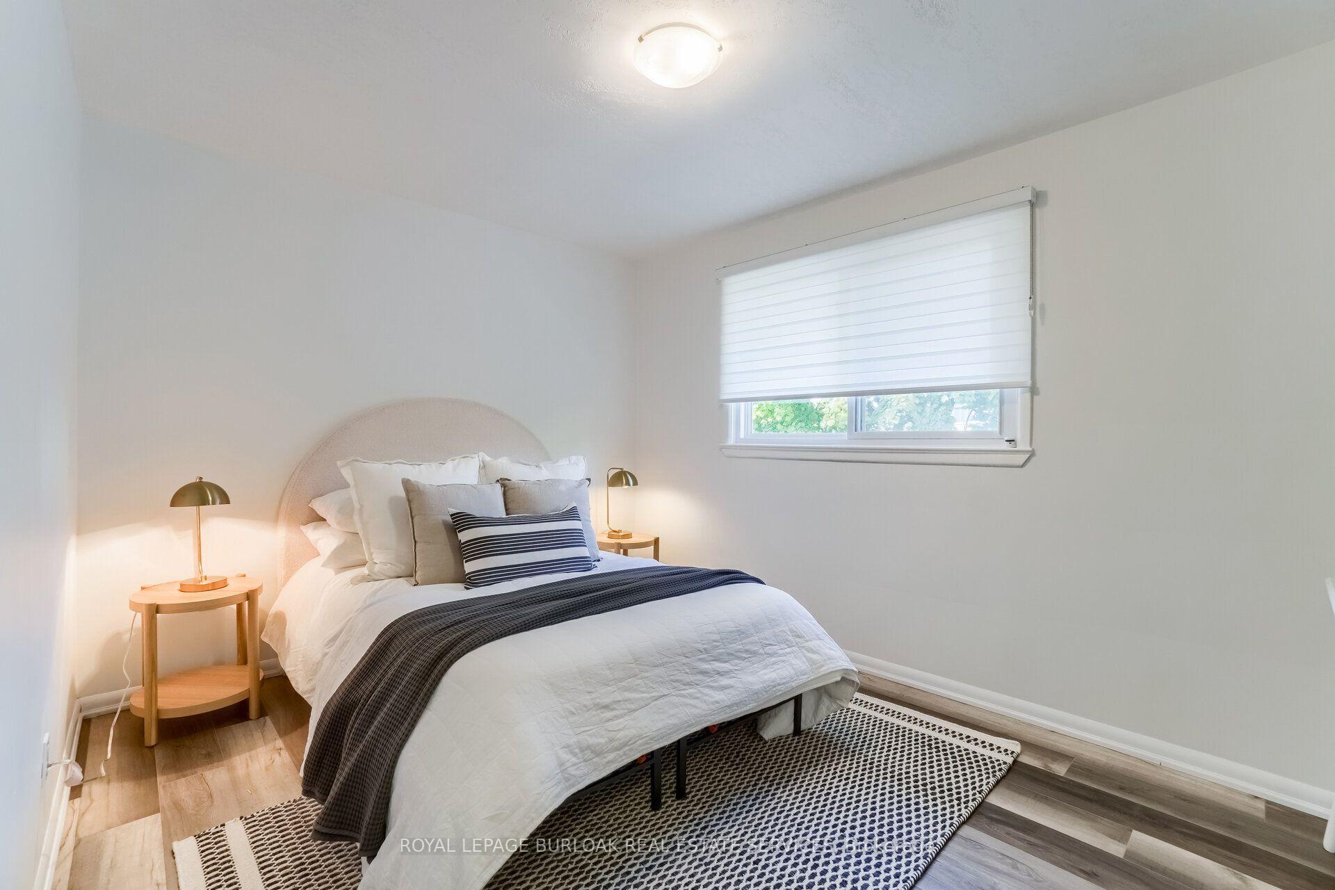 Photo 11 of 2121 Bridge Road, Oakville, West — HOMEH