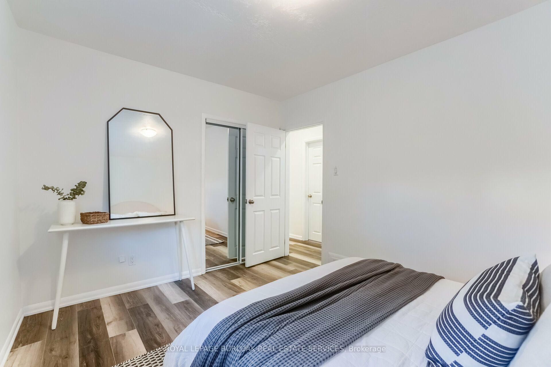 Photo 13 of 2121 Bridge Road, Oakville, West — HOMEH