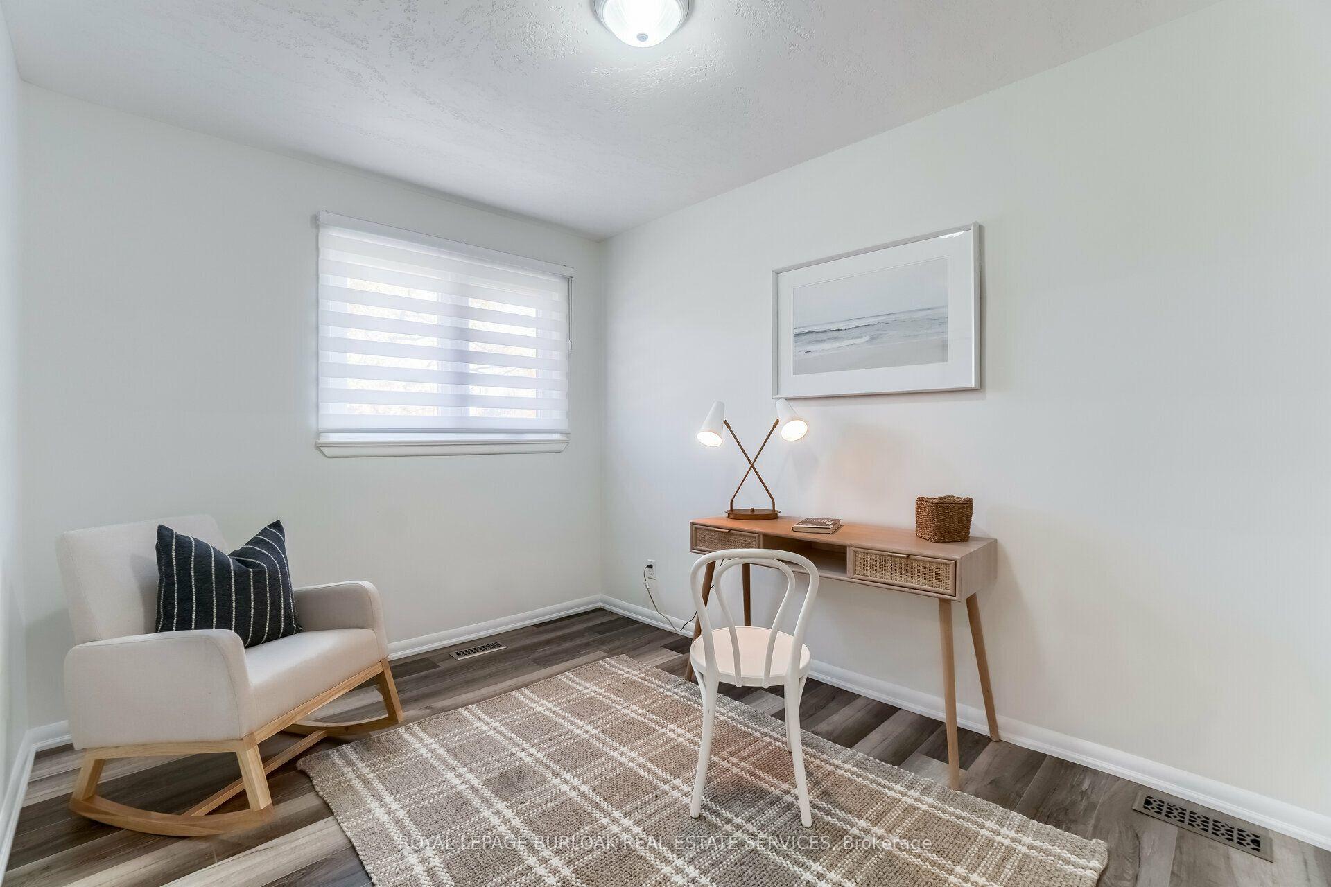 Photo 14 of 2121 Bridge Road, Oakville, West — HOMEH