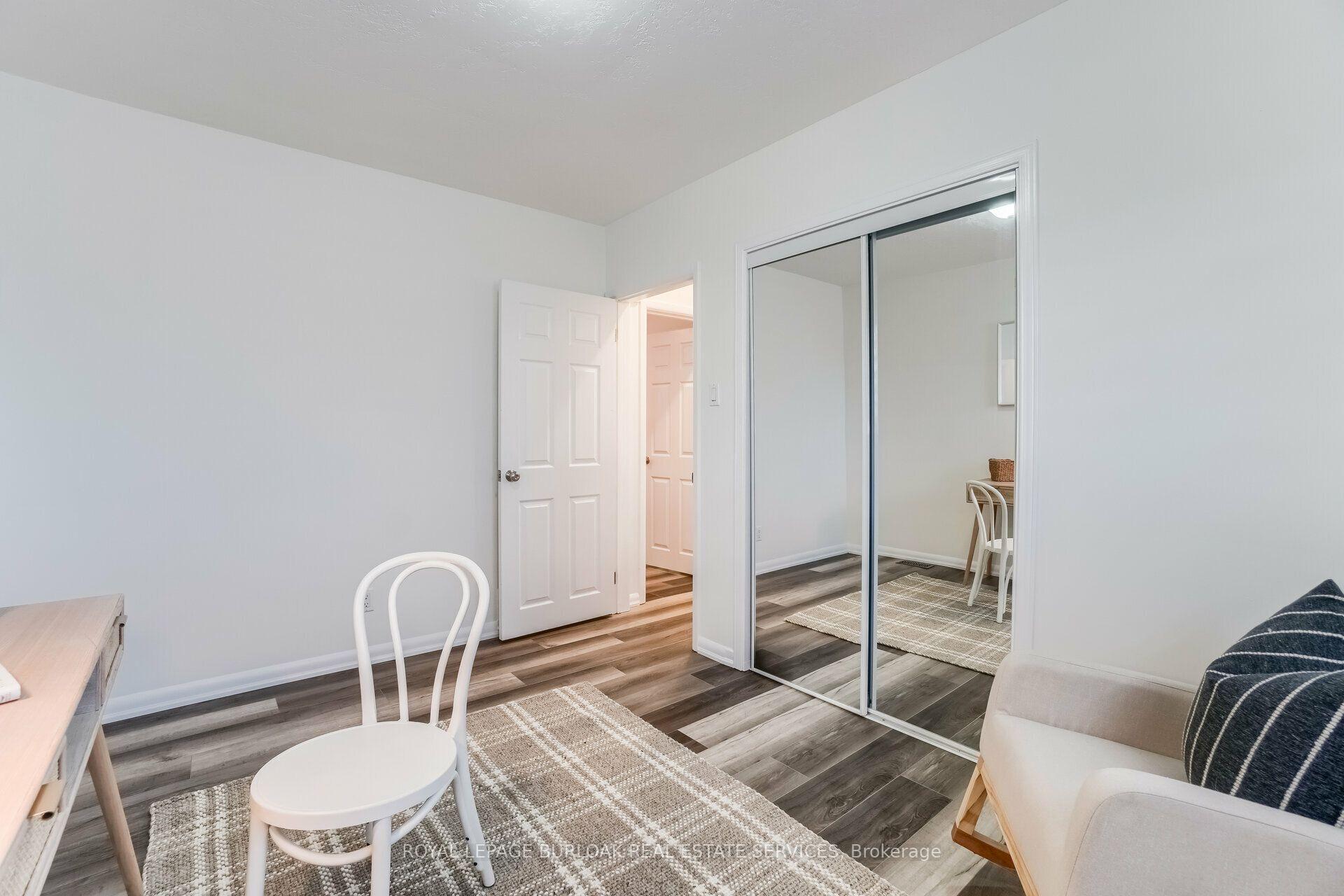 Photo 15 of 2121 Bridge Road, Oakville, West — HOMEH