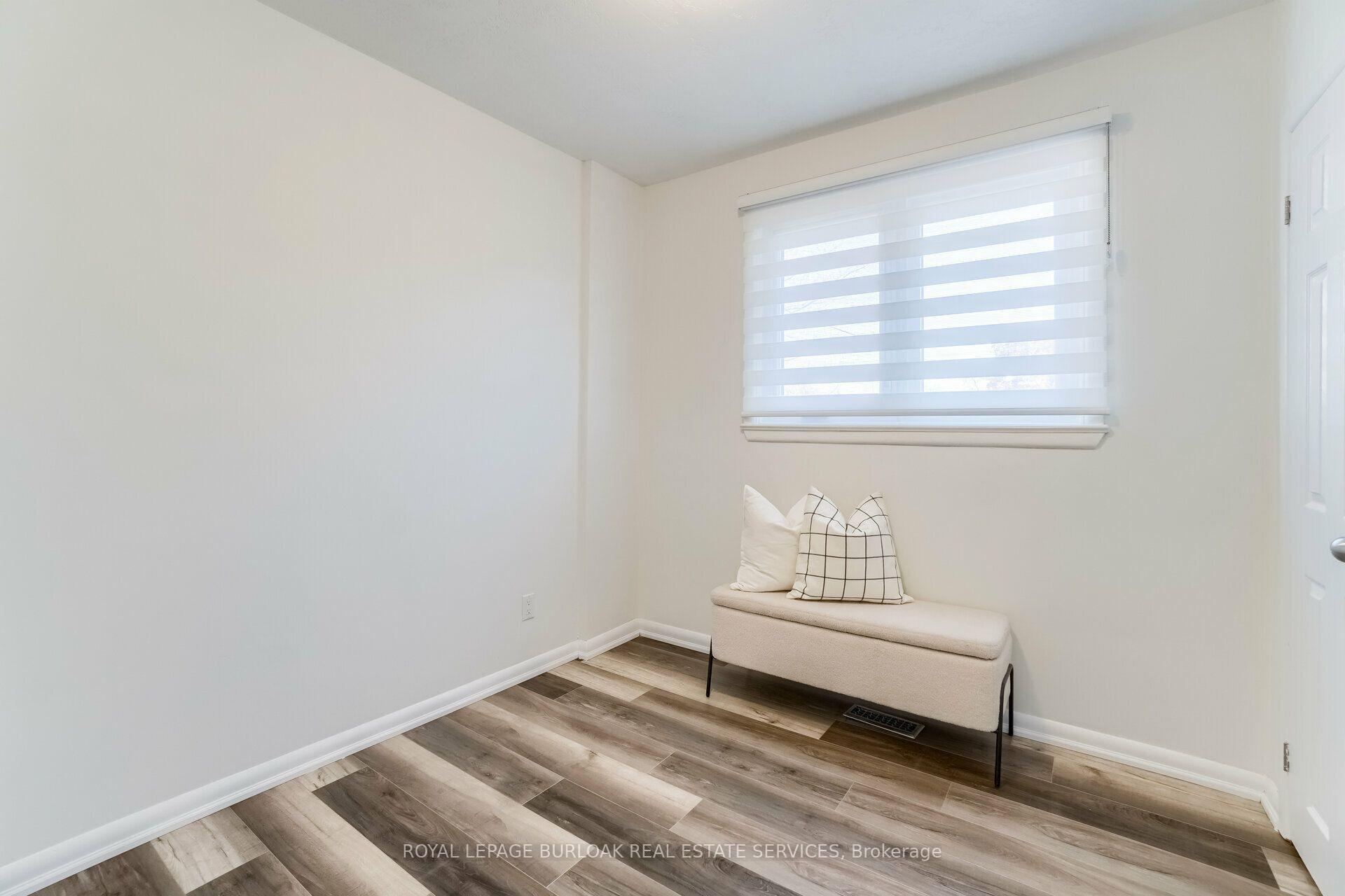 Photo 16 of 2121 Bridge Road, Oakville, West — HOMEH