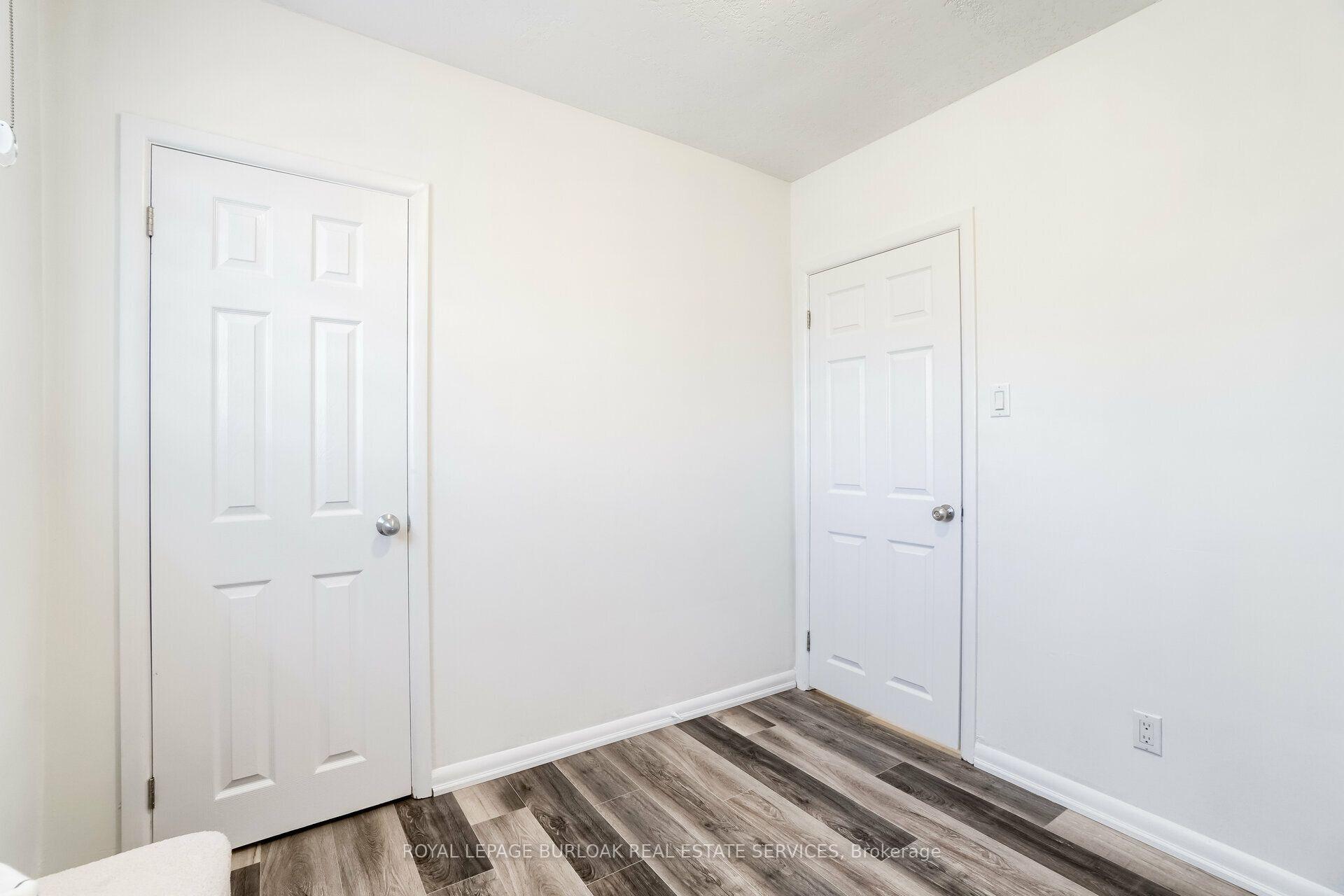 Photo 17 of 2121 Bridge Road, Oakville, West — HOMEH