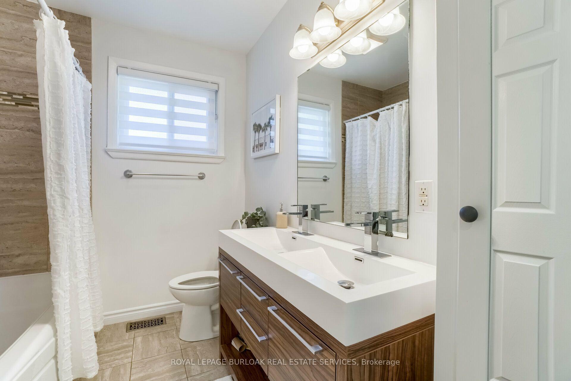Photo 18 of 2121 Bridge Road, Oakville, West — HOMEH