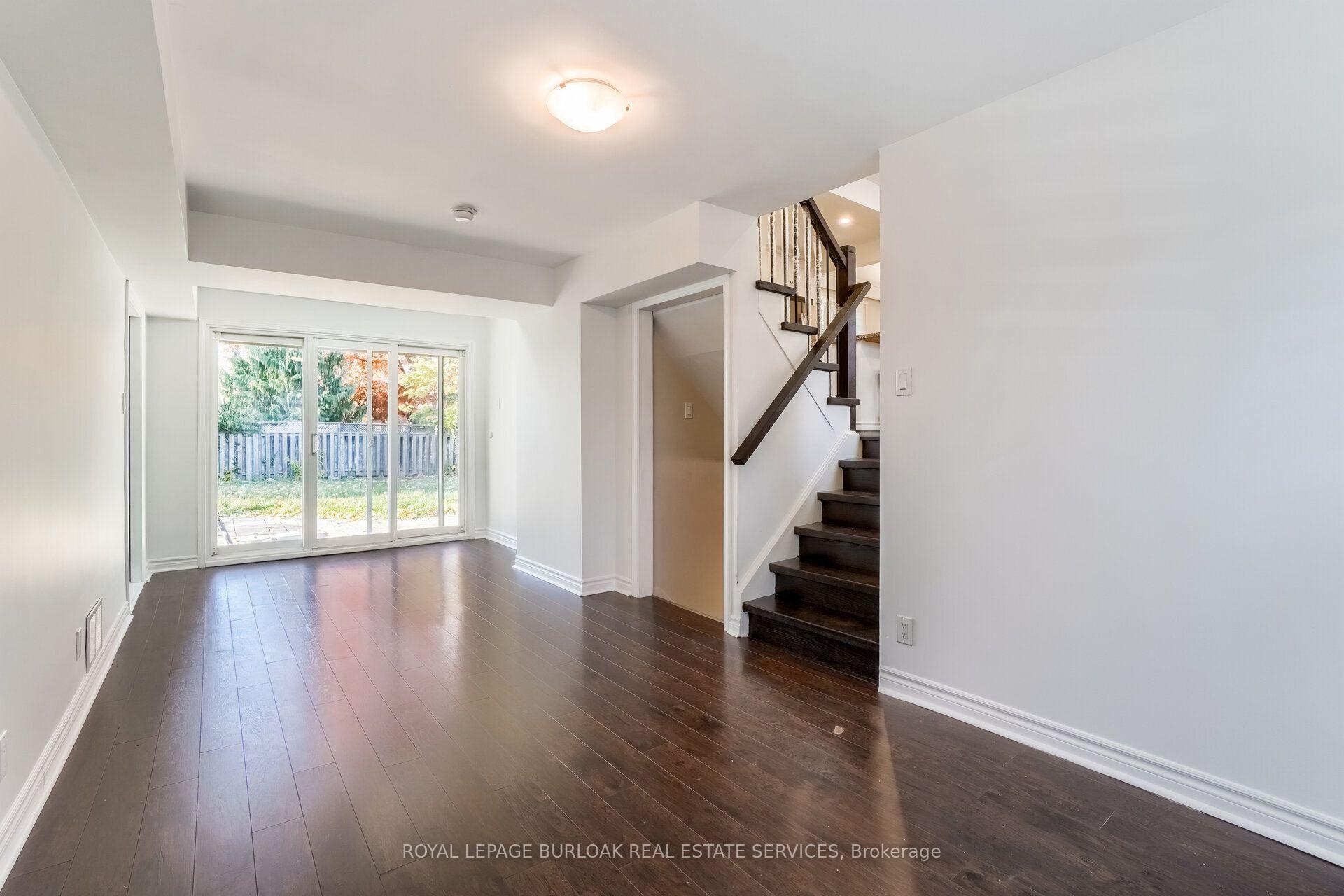 Photo 19 of 2121 Bridge Road, Oakville, West — HOMEH