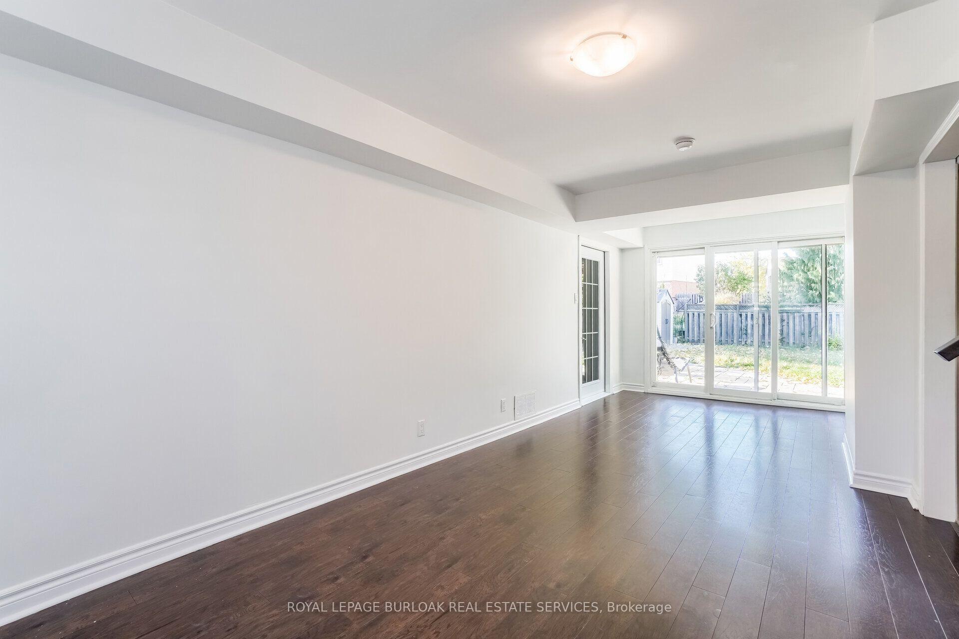 Photo 20 of 2121 Bridge Road, Oakville, West — HOMEH