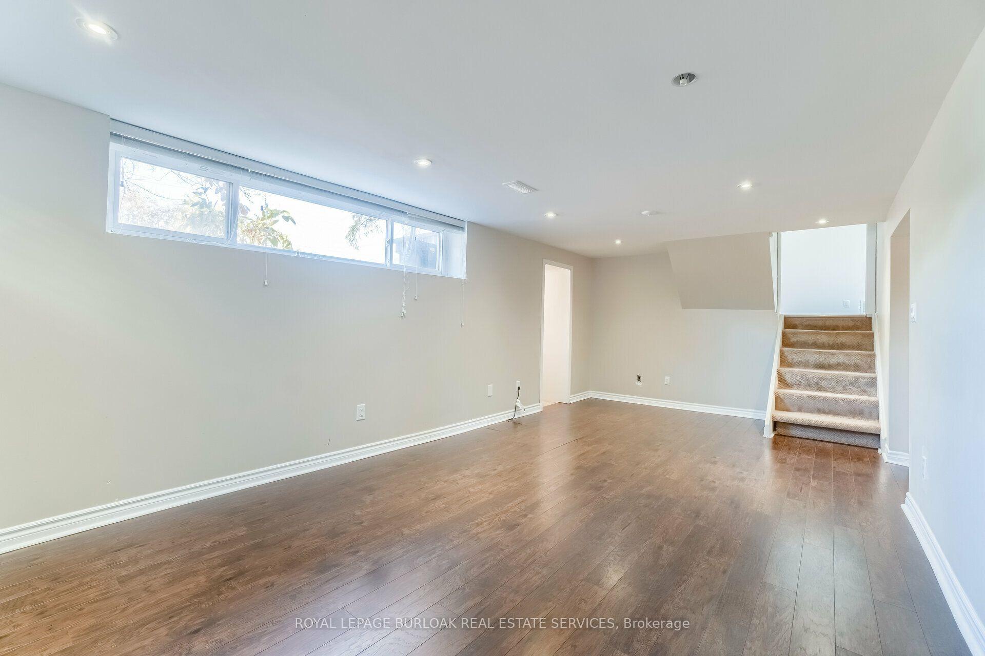 Photo 22 of 2121 Bridge Road, Oakville, West — HOMEH