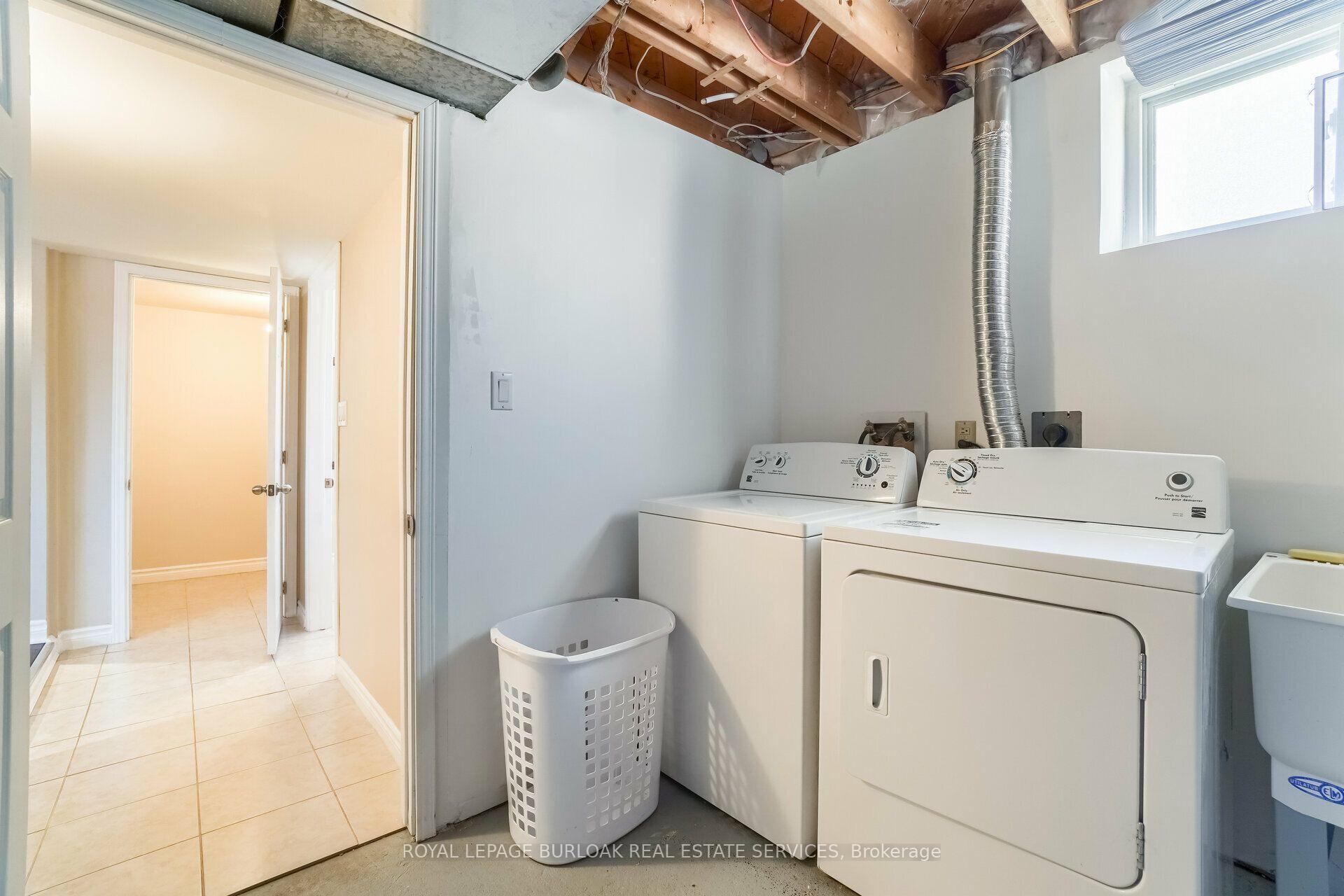 Photo 25 of 2121 Bridge Road, Oakville, West — HOMEH
