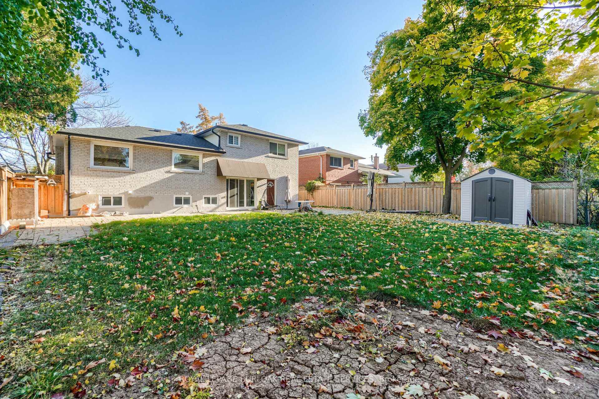Photo 27 of 2121 Bridge Road, Oakville, West — HOMEH