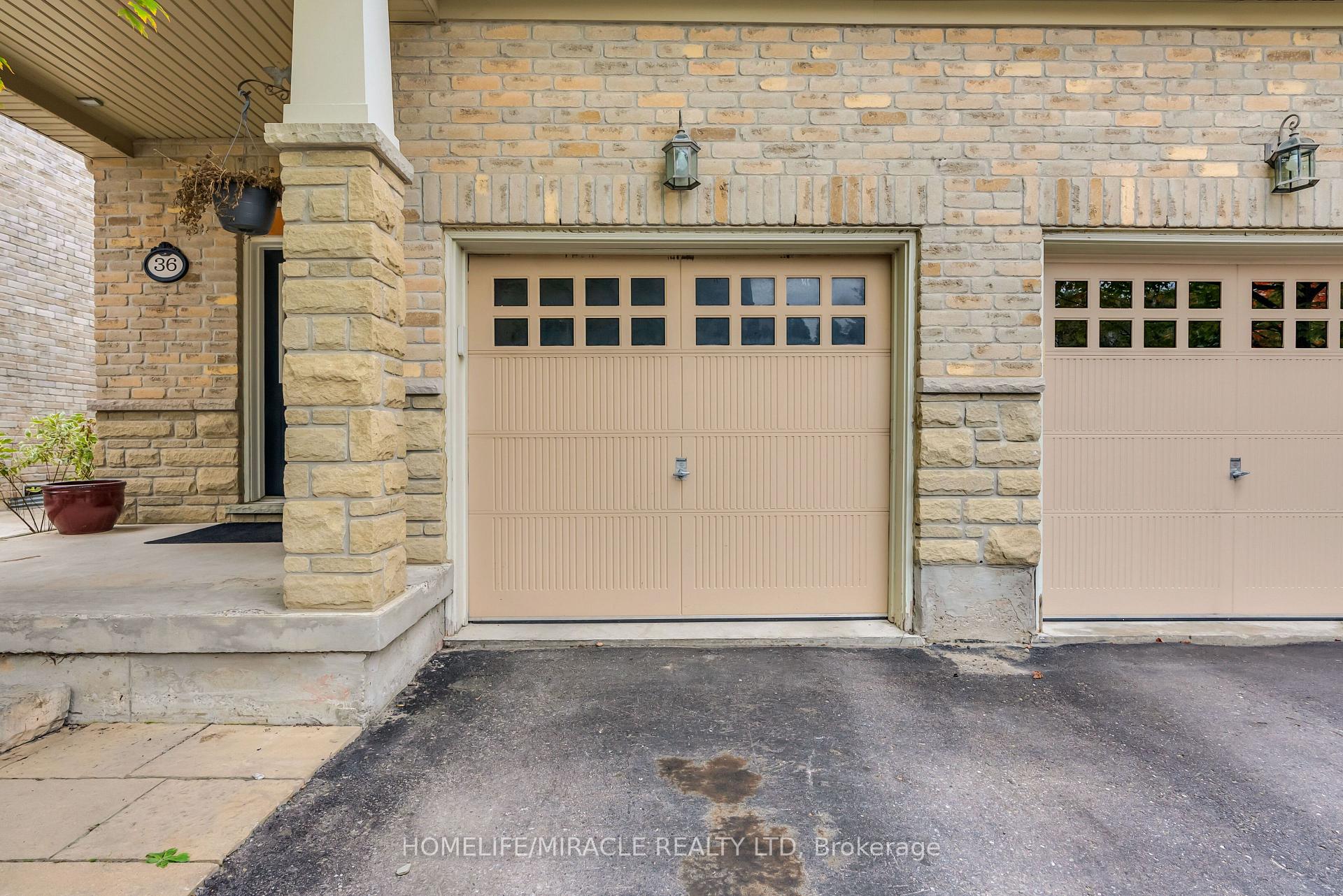 Photo 4 of 36 Cedarcrest Street, Caledon, Rural Caledon — HOMEH