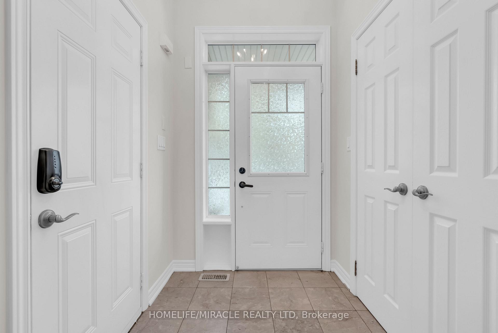 Photo 6 of 36 Cedarcrest Street, Caledon, Rural Caledon — HOMEH