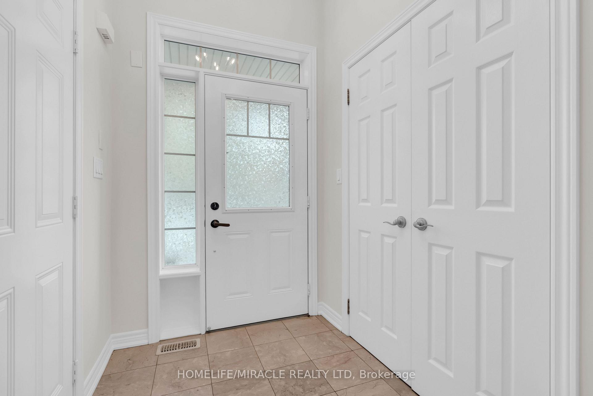 Photo 7 of 36 Cedarcrest Street, Caledon, Rural Caledon — HOMEH