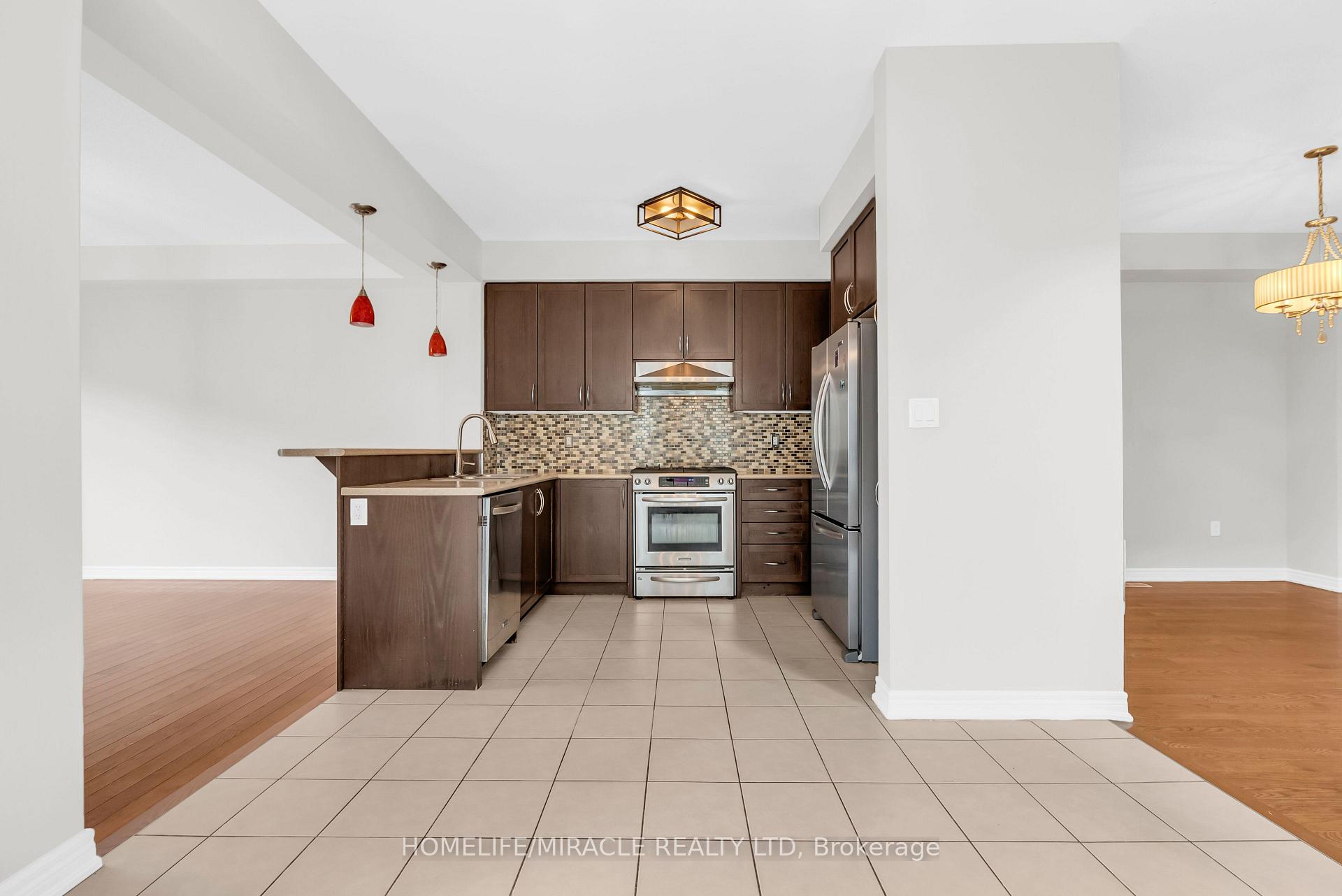 Photo 11 of 36 Cedarcrest Street, Caledon, Rural Caledon — HOMEH