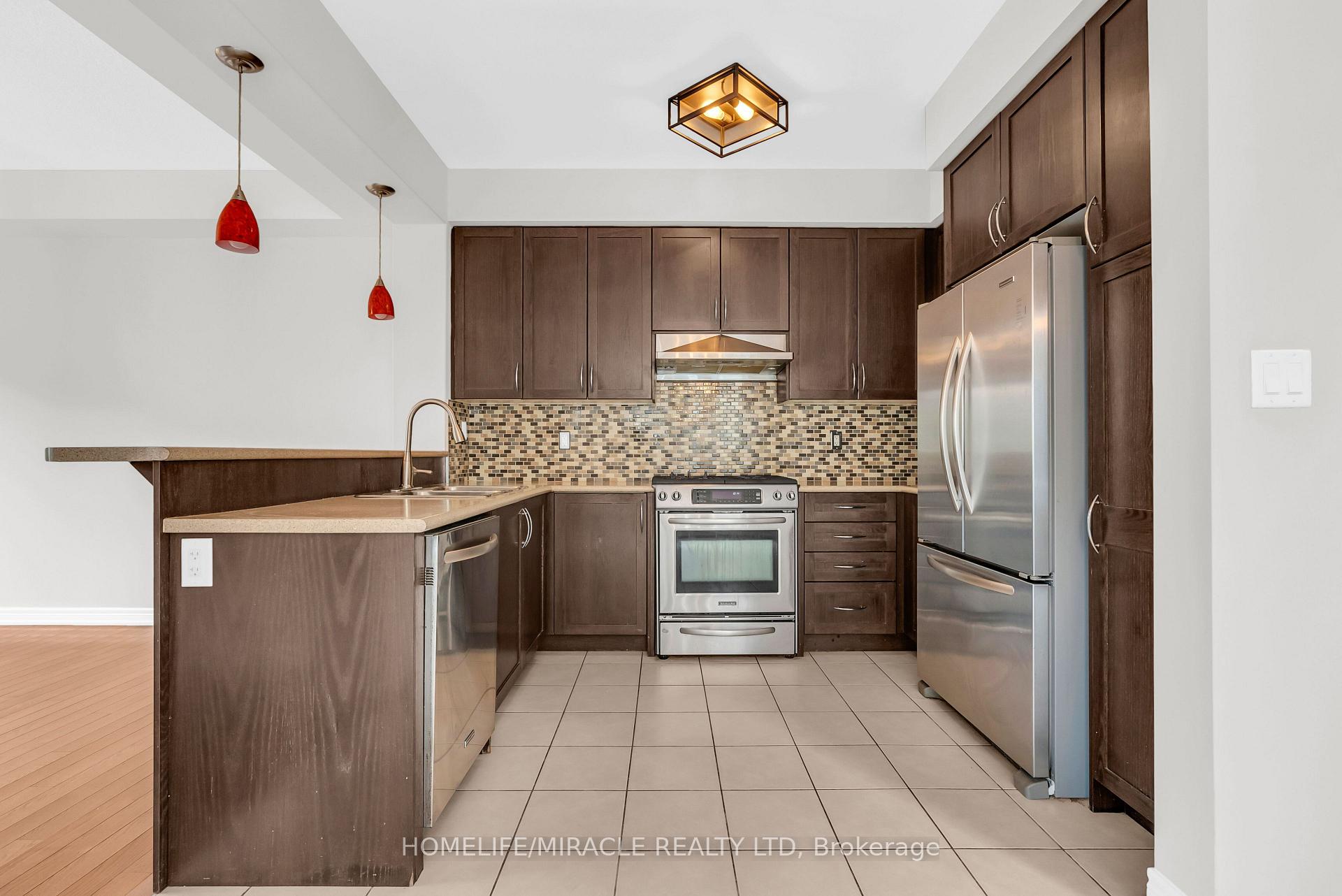 Photo 12 of 36 Cedarcrest Street, Caledon, Rural Caledon — HOMEH