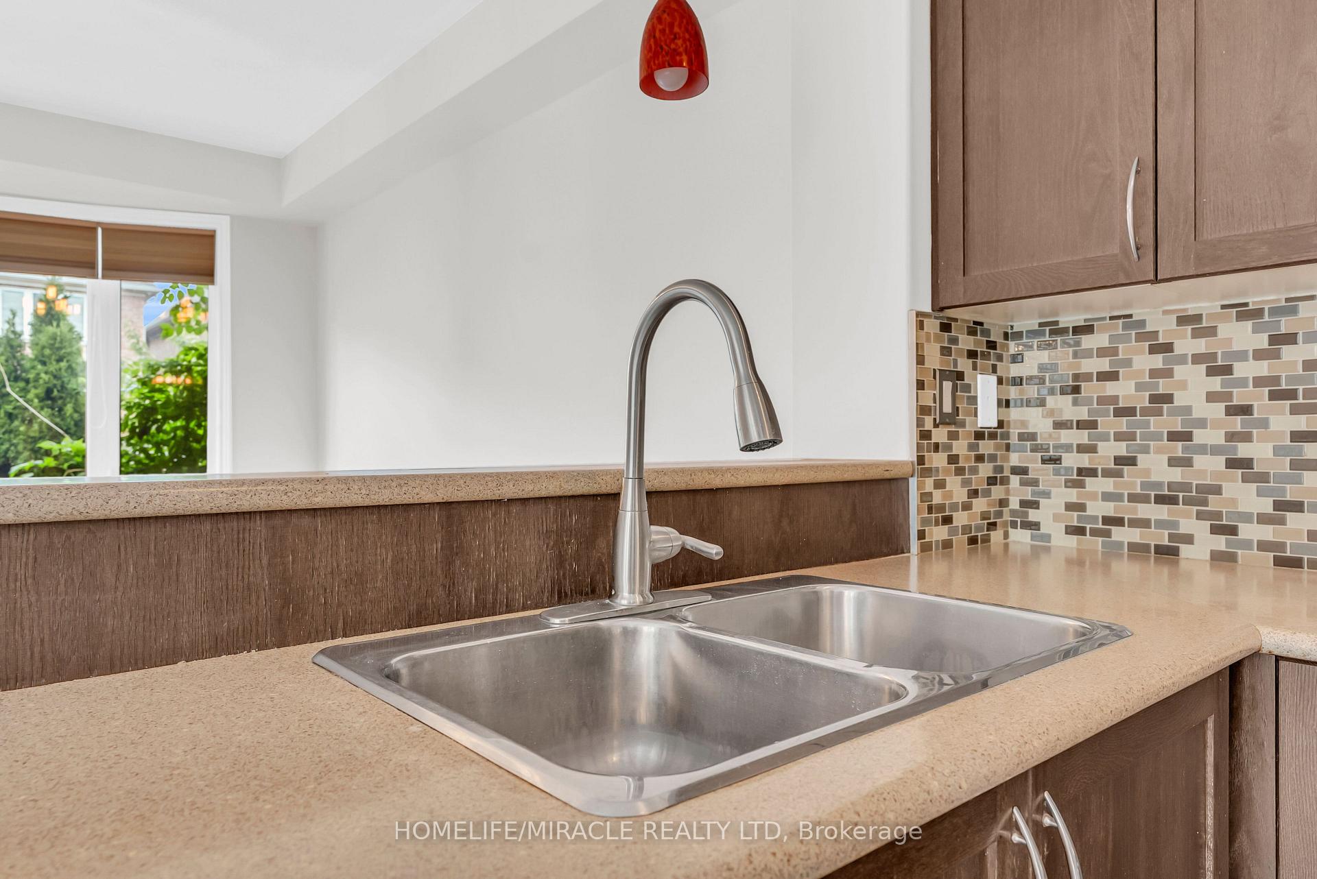 Photo 14 of 36 Cedarcrest Street, Caledon, Rural Caledon — HOMEH
