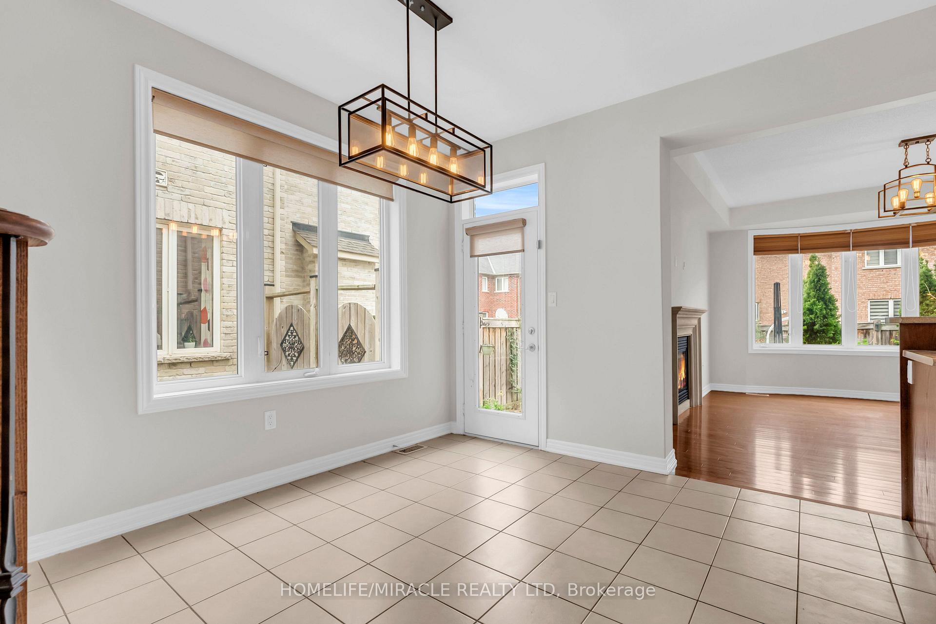 Photo 15 of 36 Cedarcrest Street, Caledon, Rural Caledon — HOMEH