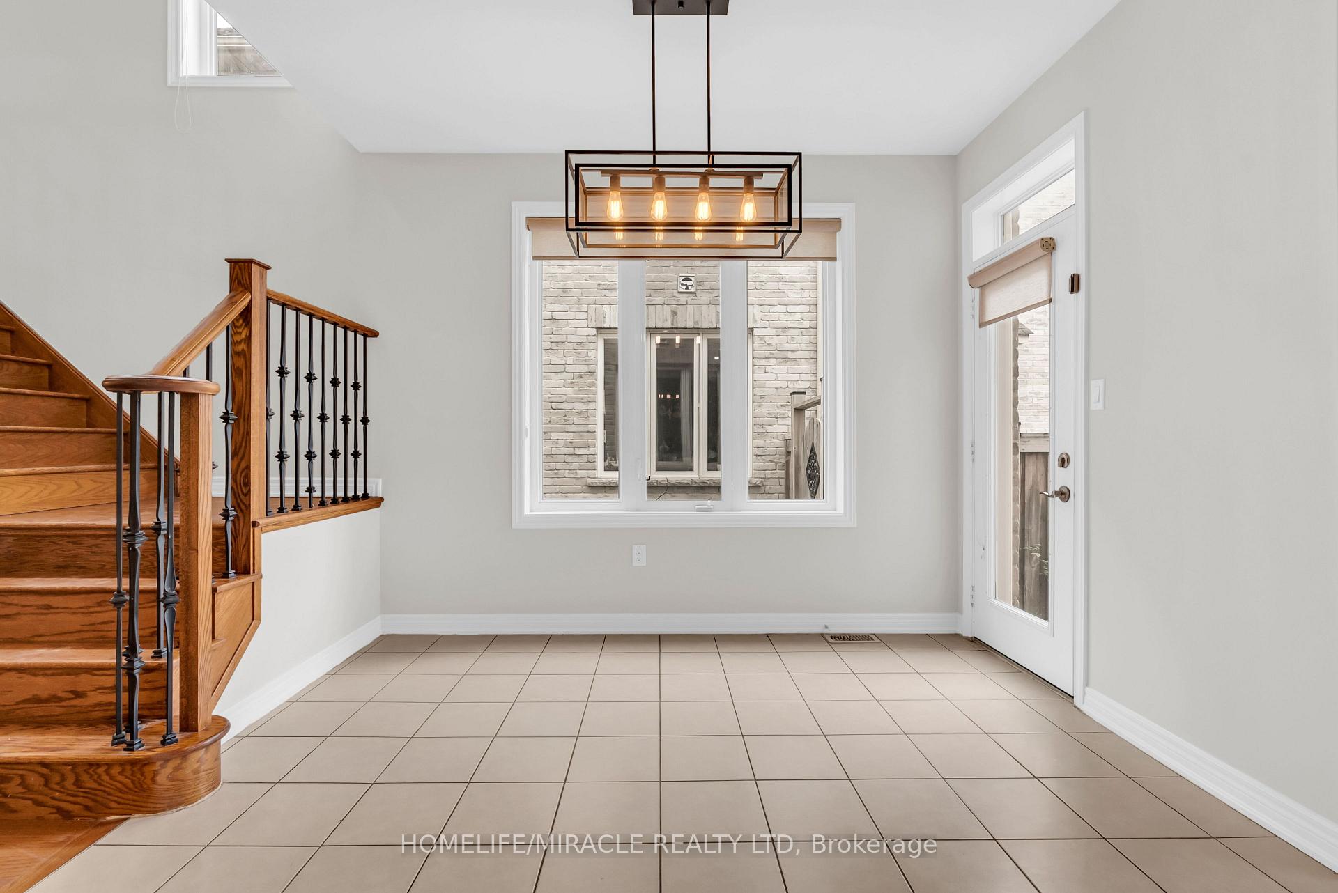 Photo 16 of 36 Cedarcrest Street, Caledon, Rural Caledon — HOMEH
