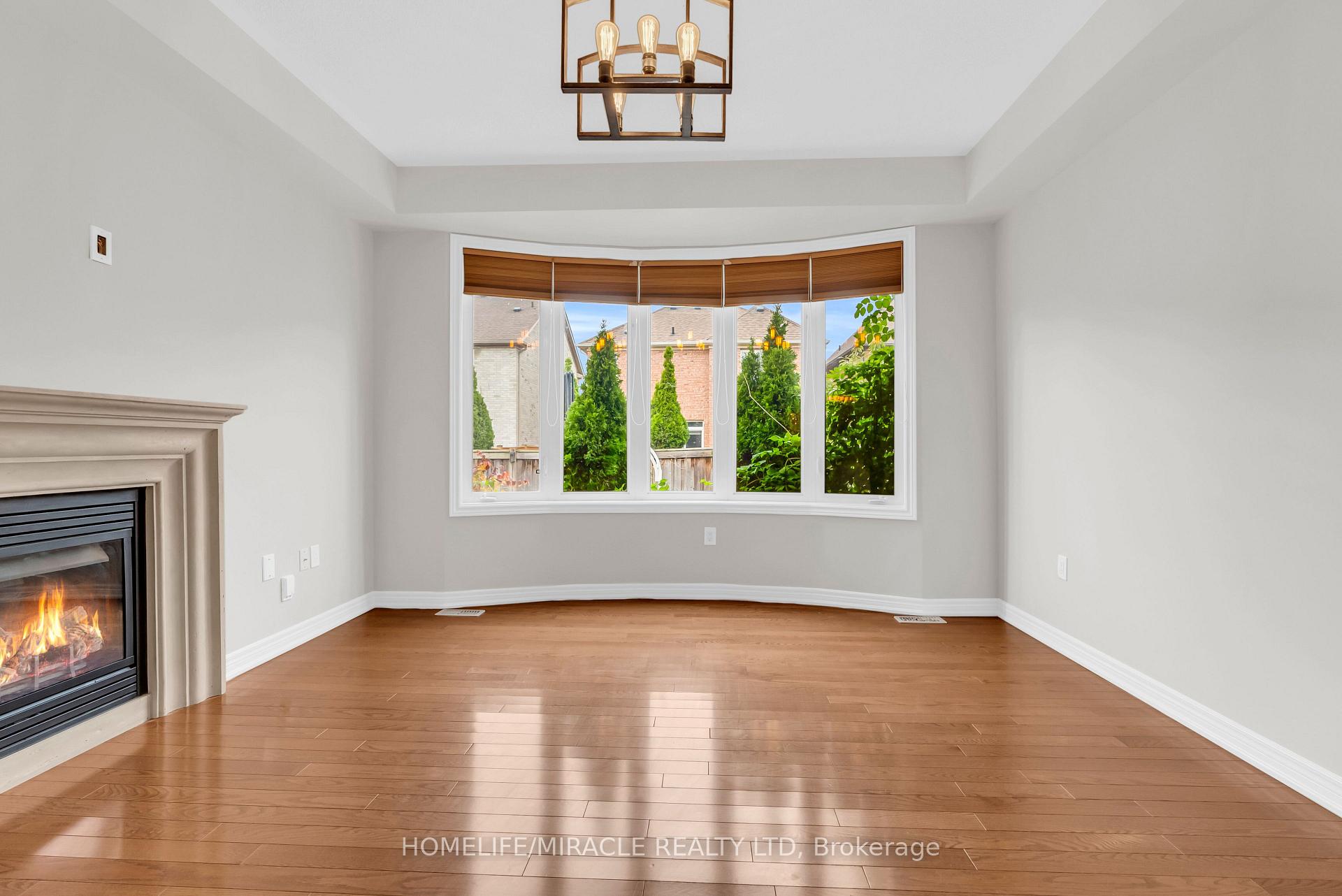 Photo 17 of 36 Cedarcrest Street, Caledon, Rural Caledon — HOMEH