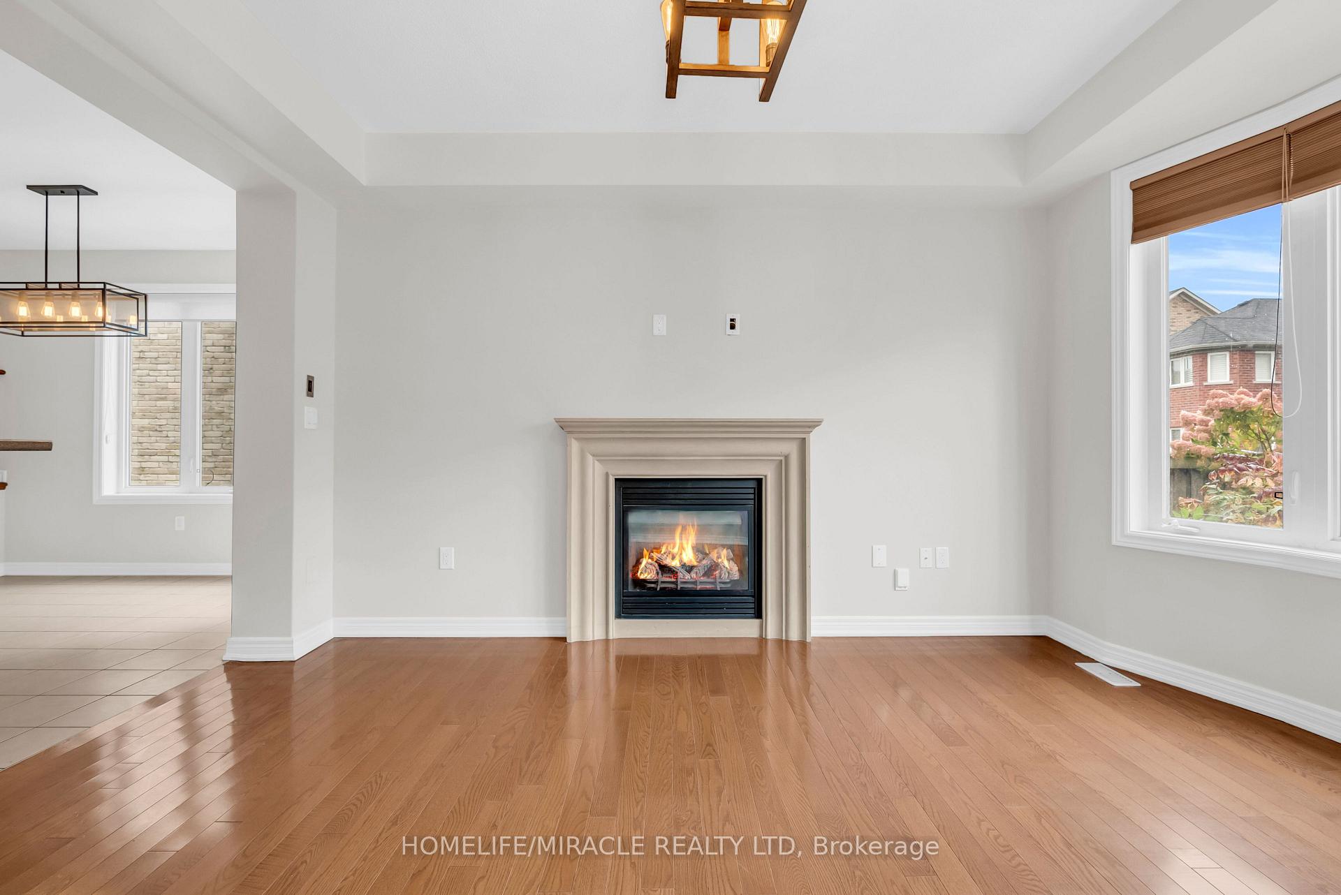 Photo 18 of 36 Cedarcrest Street, Caledon, Rural Caledon — HOMEH