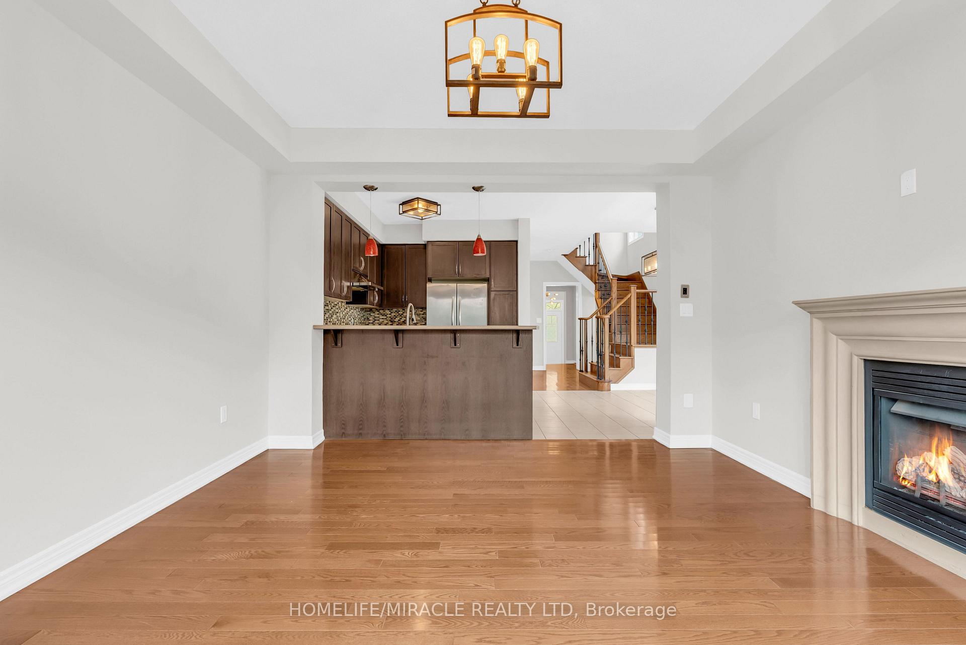 Photo 19 of 36 Cedarcrest Street, Caledon, Rural Caledon — HOMEH