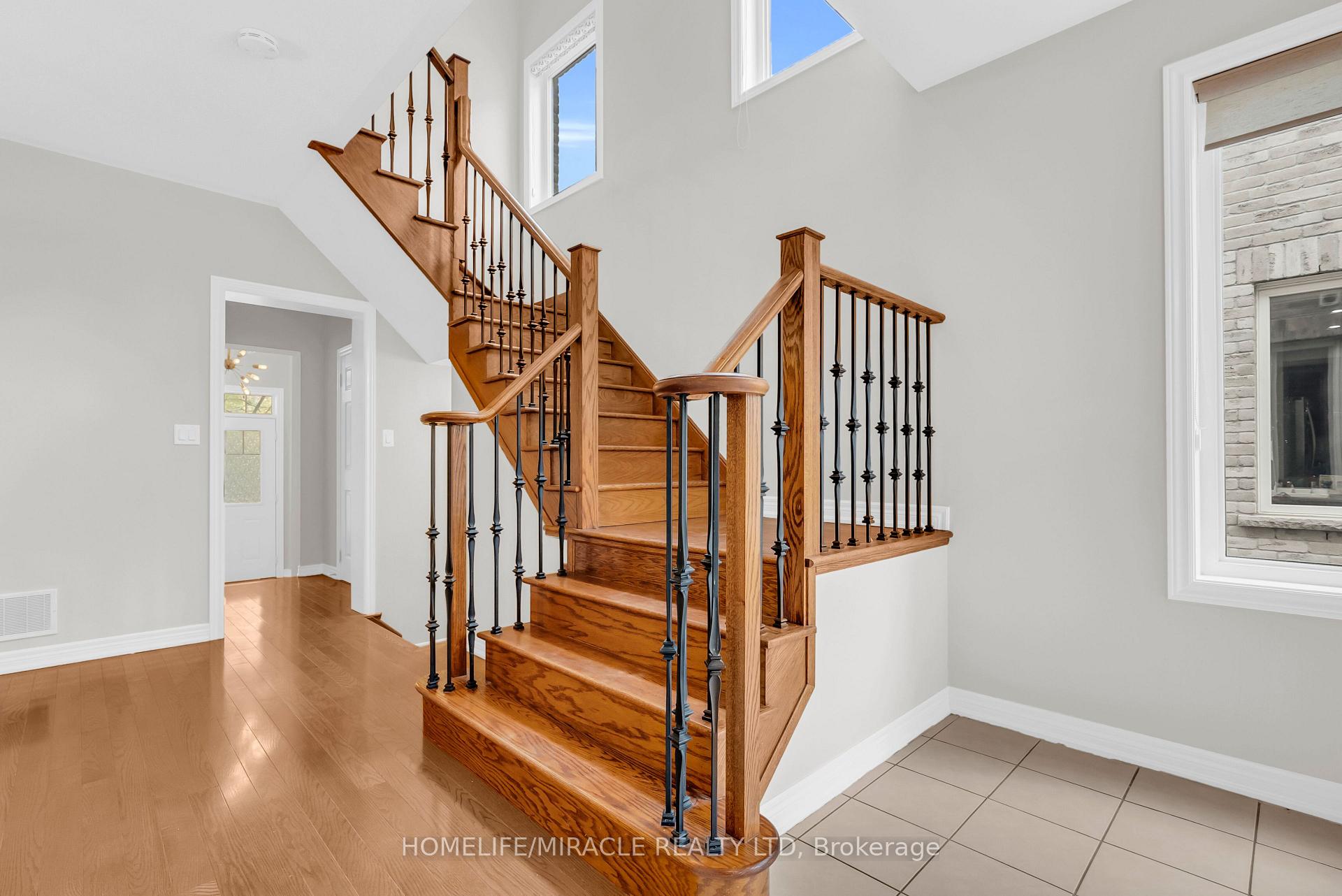 Photo 21 of 36 Cedarcrest Street, Caledon, Rural Caledon — HOMEH