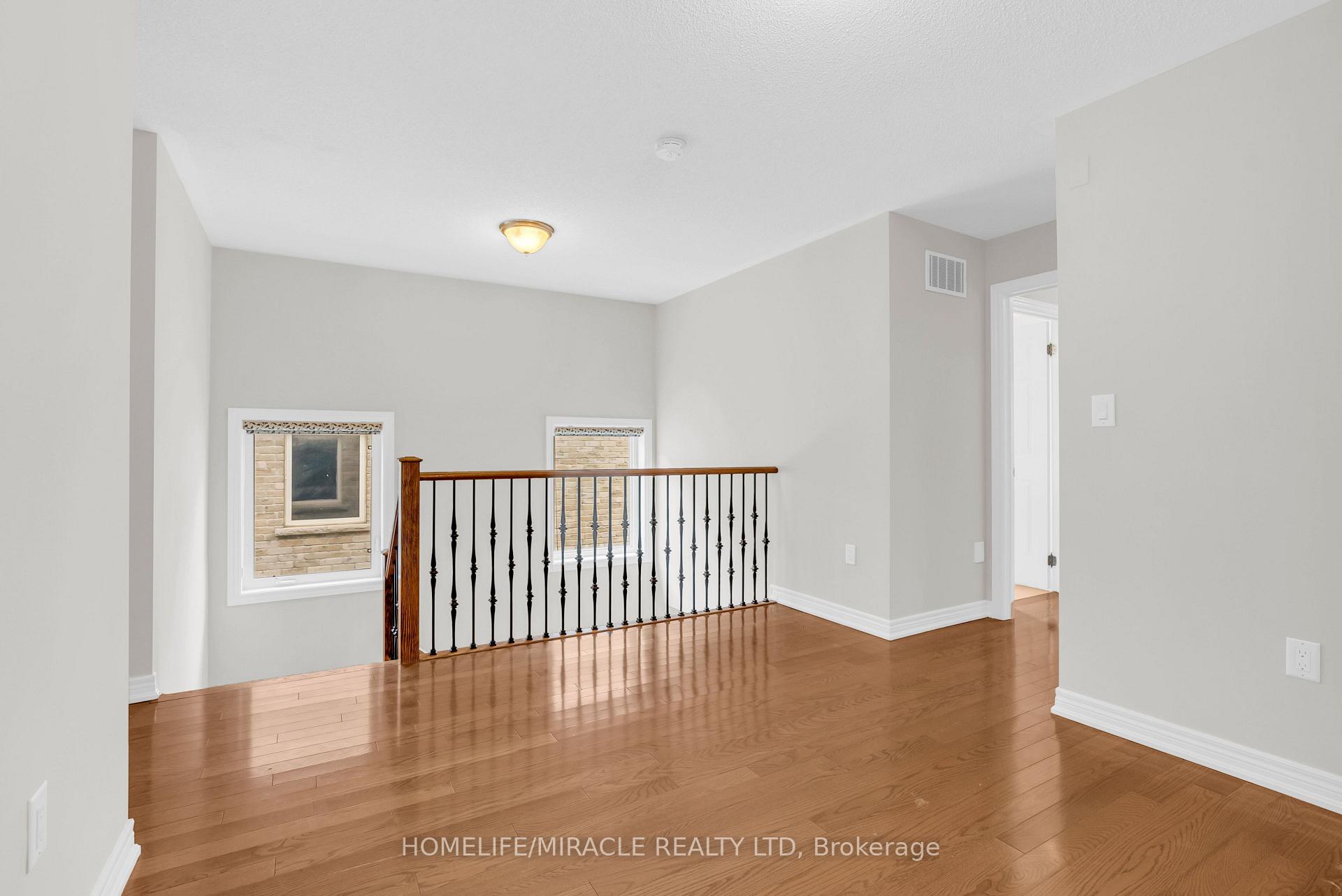Photo 23 of 36 Cedarcrest Street, Caledon, Rural Caledon — HOMEH