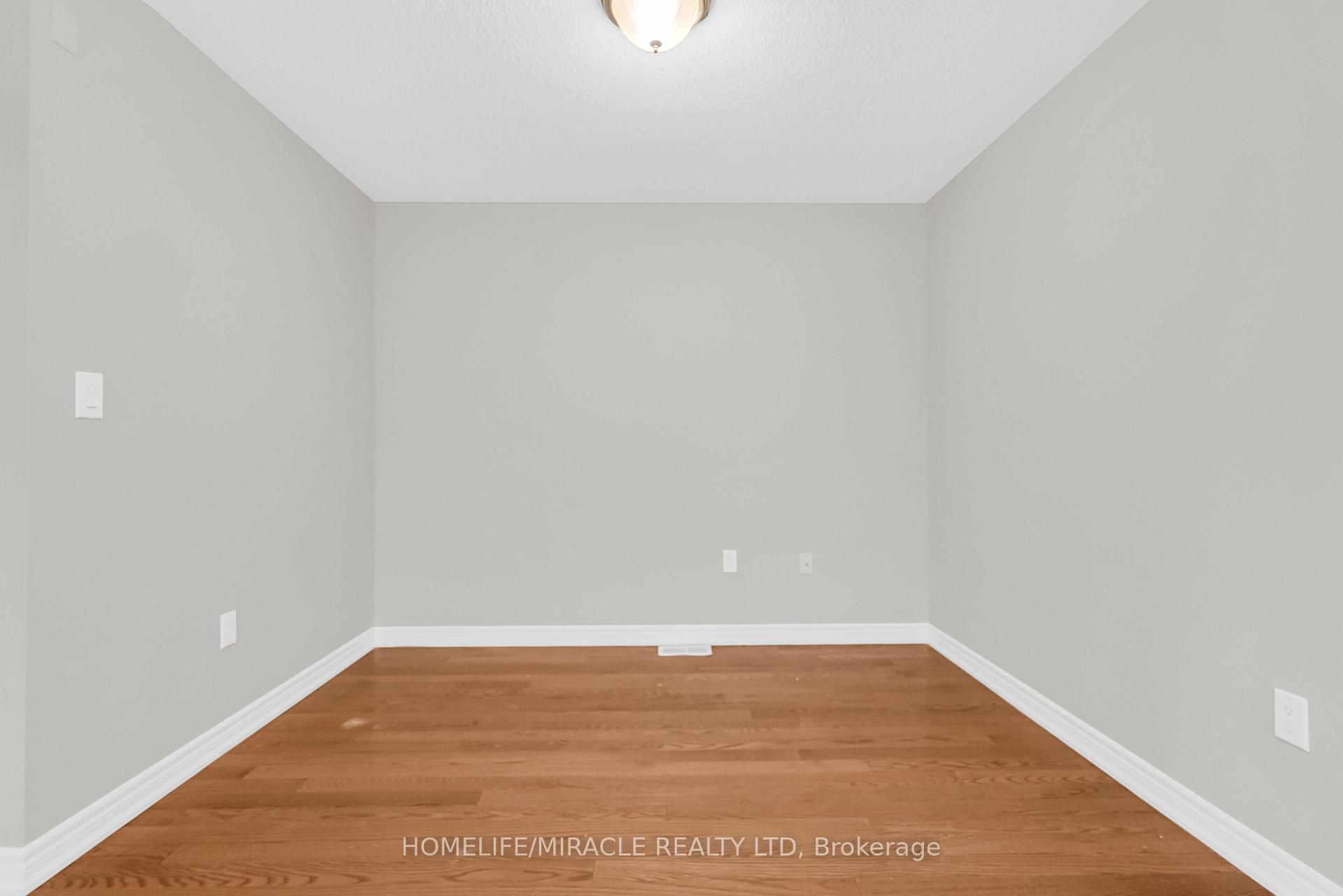 Photo 25 of 36 Cedarcrest Street, Caledon, Rural Caledon — HOMEH