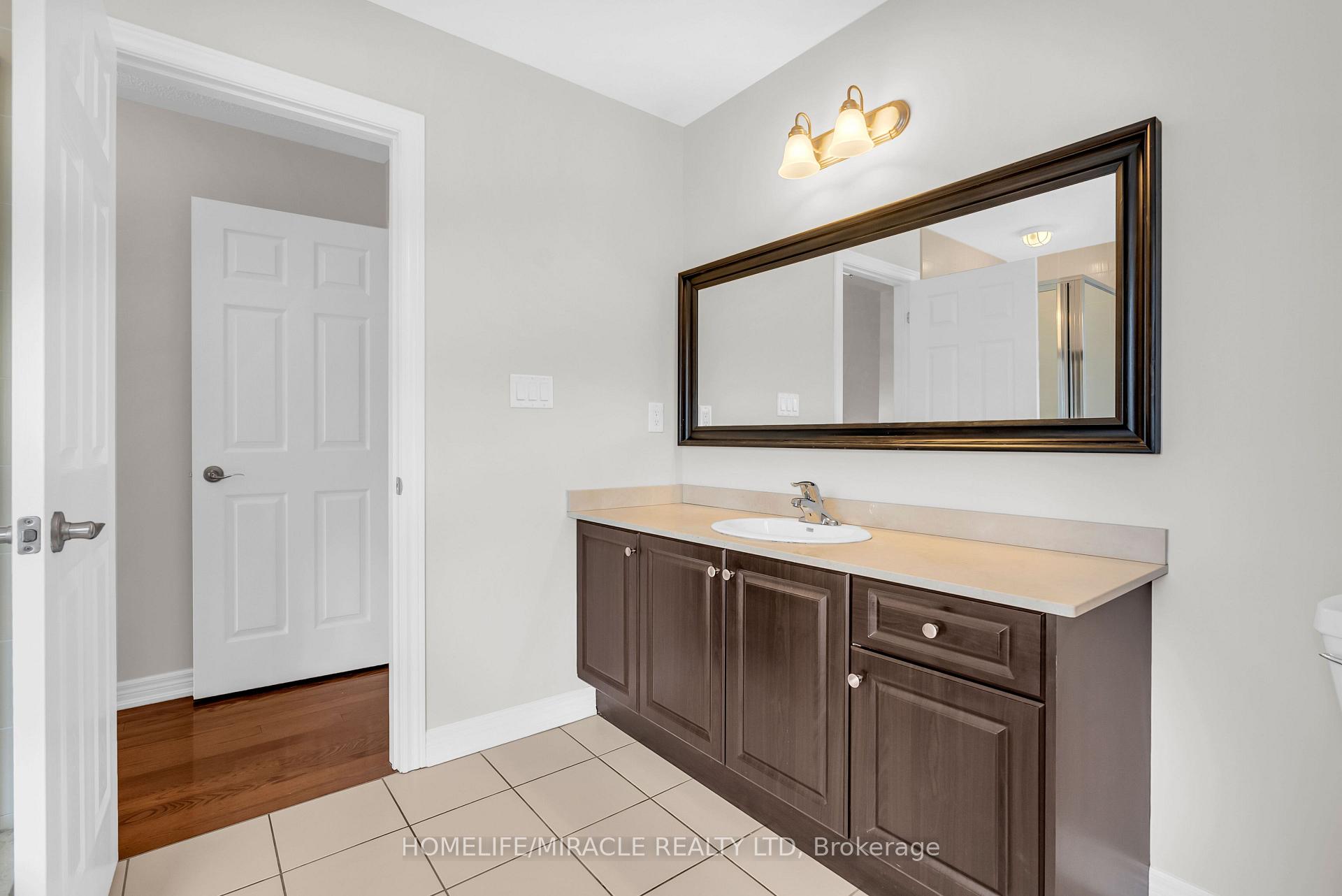 Photo 31 of 36 Cedarcrest Street, Caledon, Rural Caledon — HOMEH