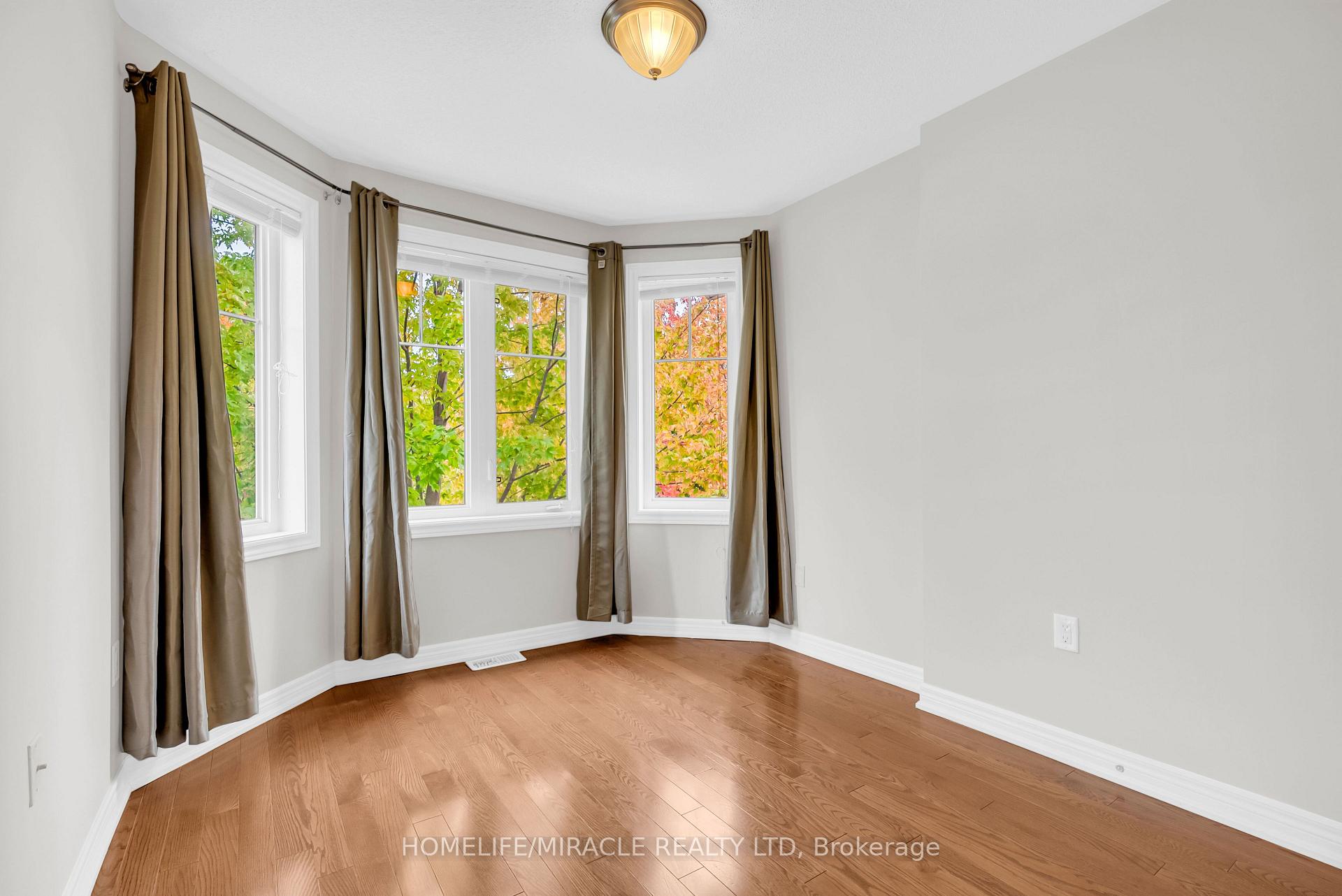 Photo 33 of 36 Cedarcrest Street, Caledon, Rural Caledon — HOMEH