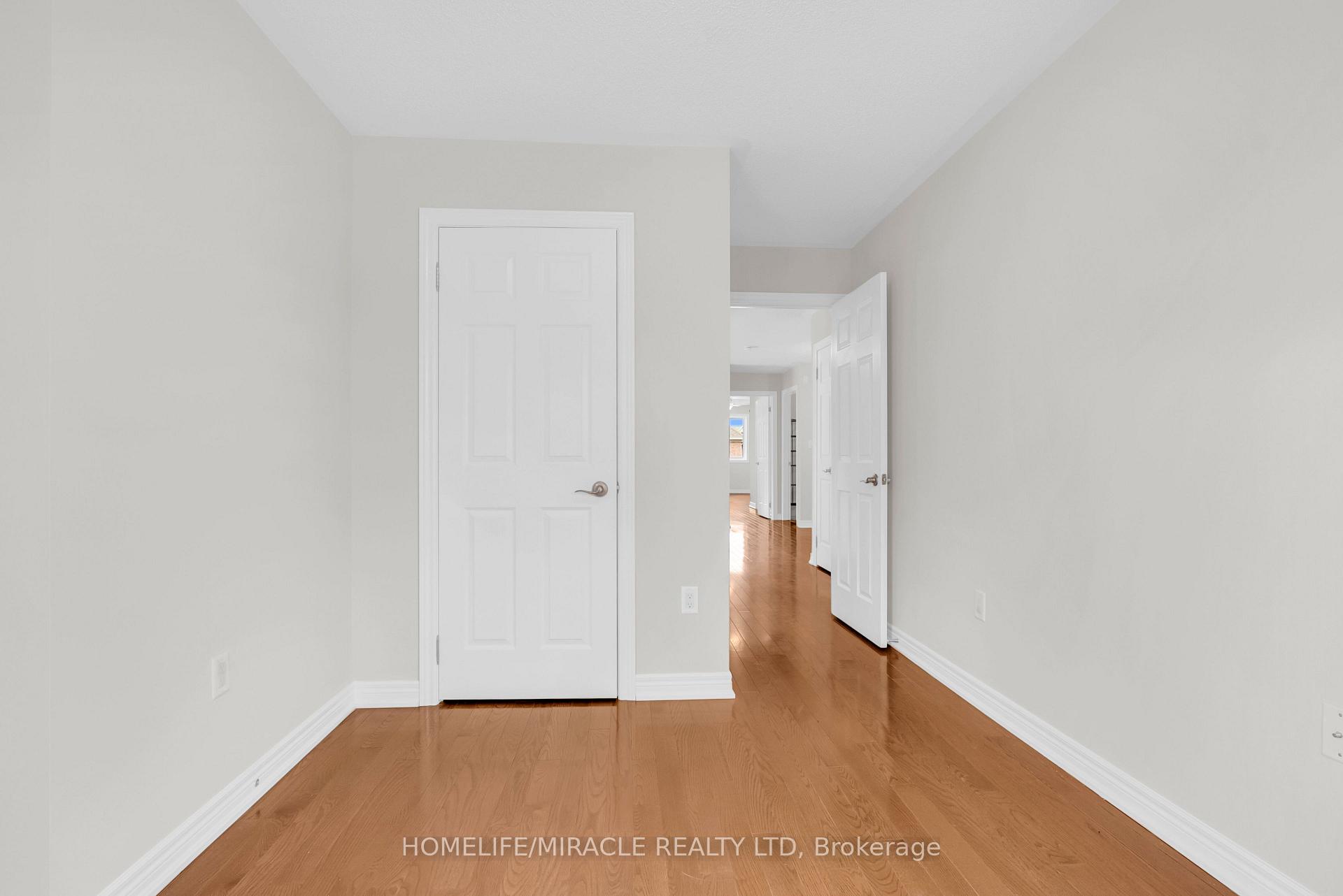 Photo 34 of 36 Cedarcrest Street, Caledon, Rural Caledon — HOMEH