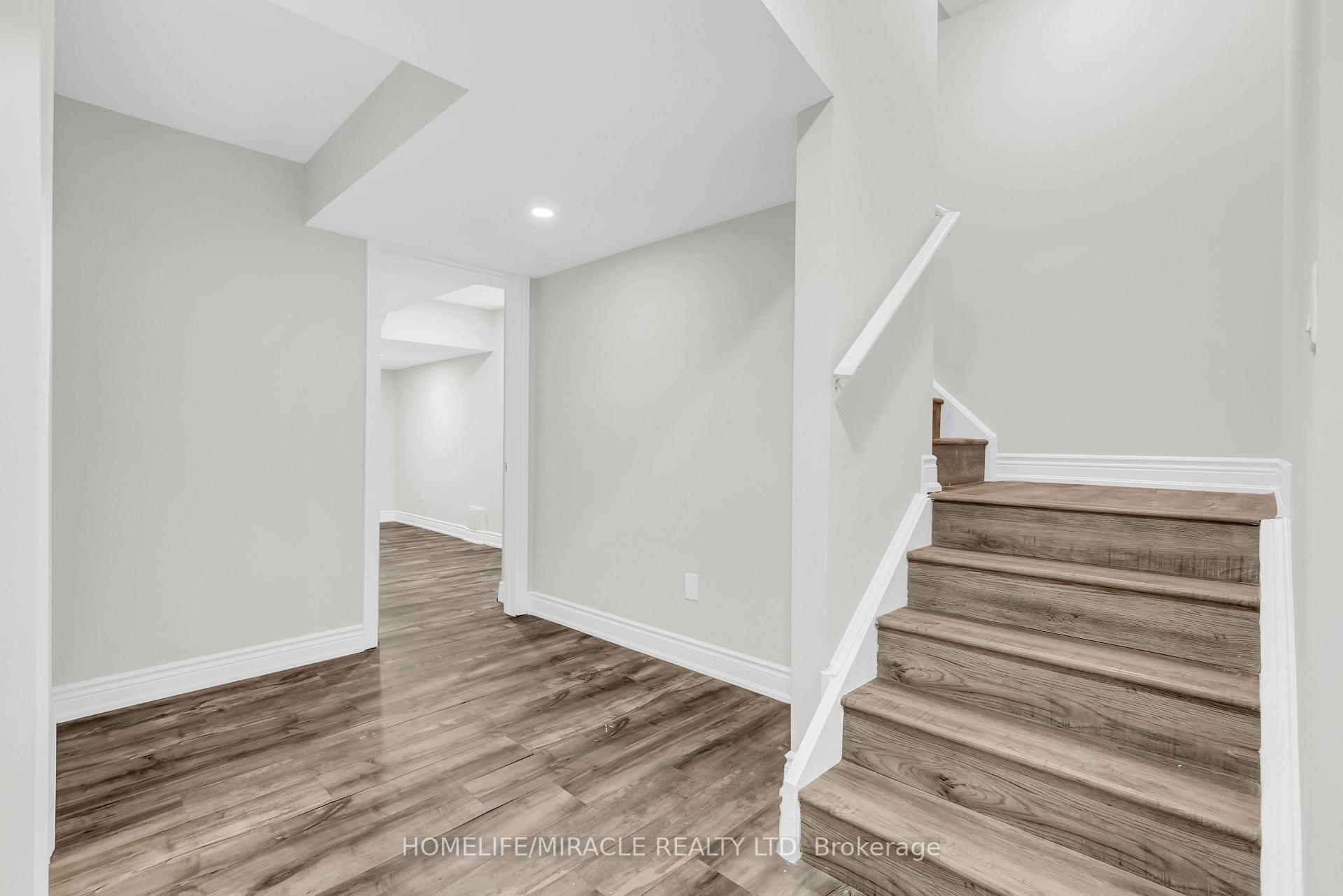 Photo 40 of 36 Cedarcrest Street, Caledon, Rural Caledon — HOMEH