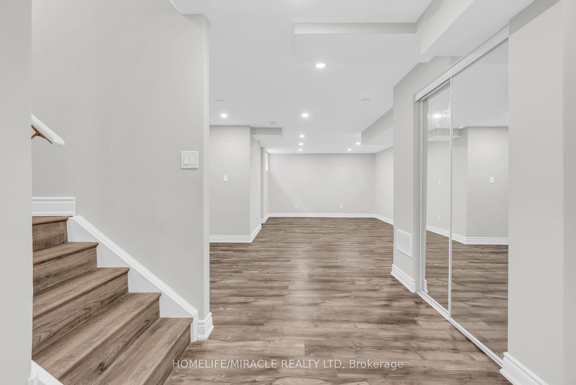 Photo 41 of 36 Cedarcrest Street, Caledon, Rural Caledon — HOMEH