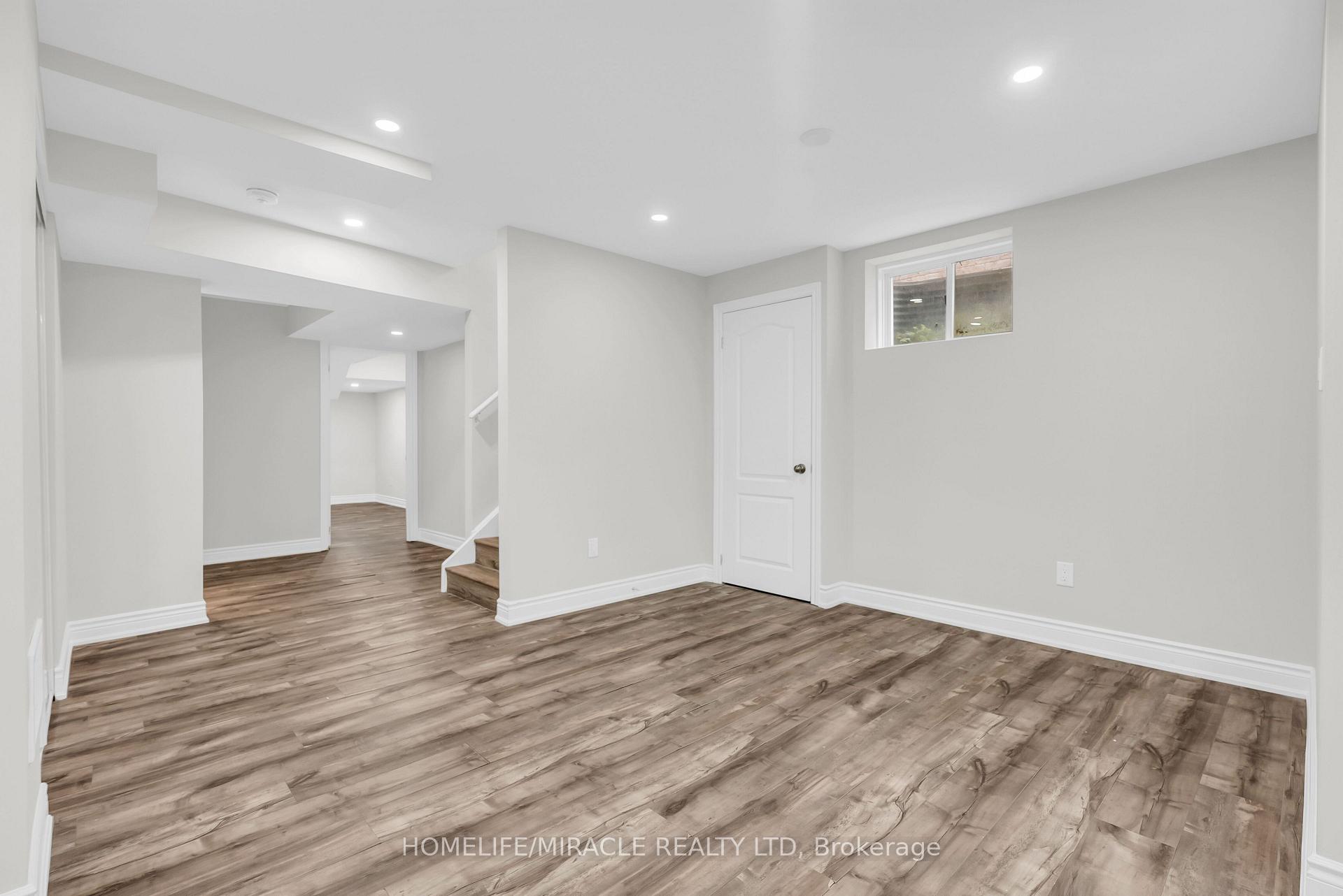 Photo 42 of 36 Cedarcrest Street, Caledon, Rural Caledon — HOMEH