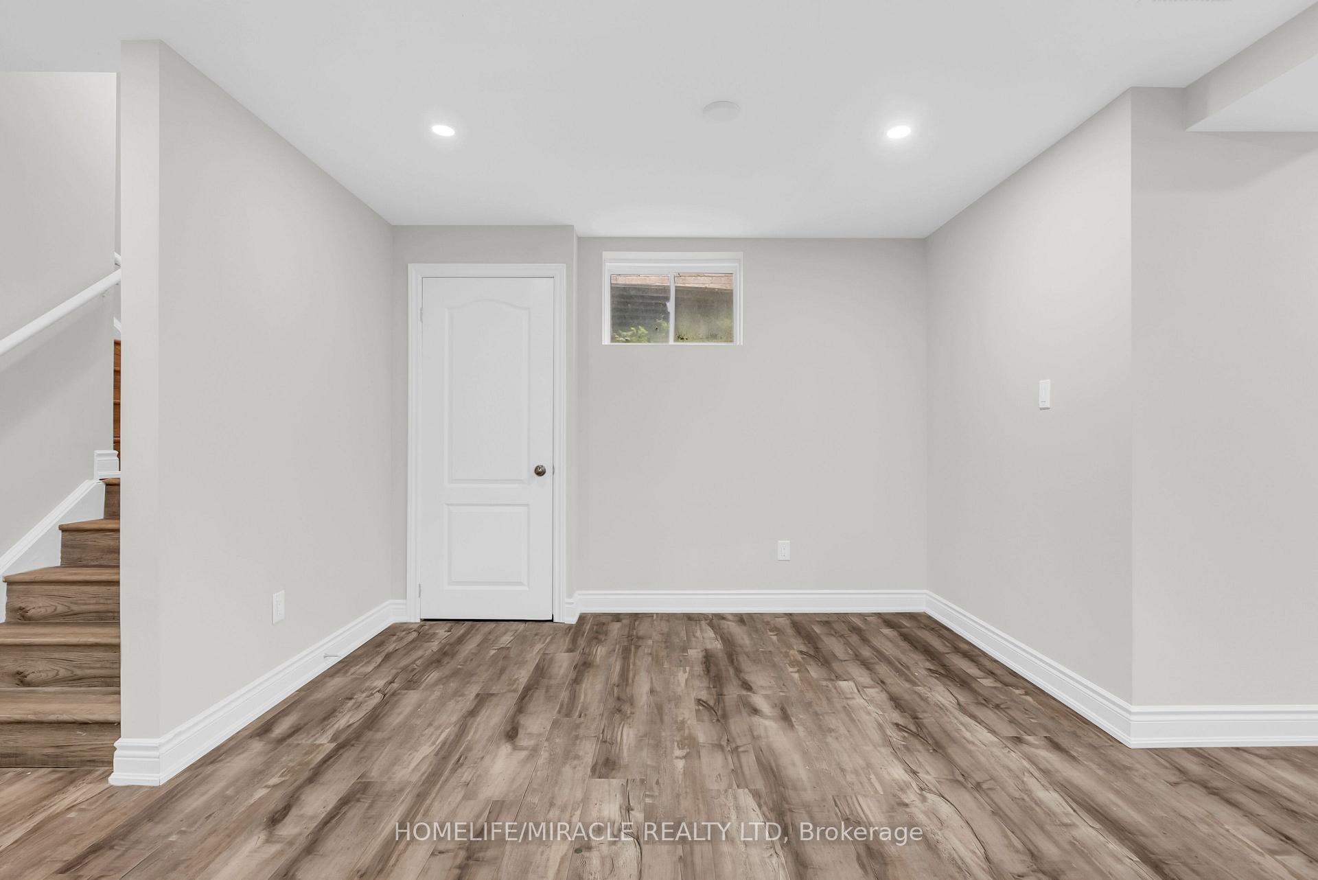 Photo 43 of 36 Cedarcrest Street, Caledon, Rural Caledon — HOMEH