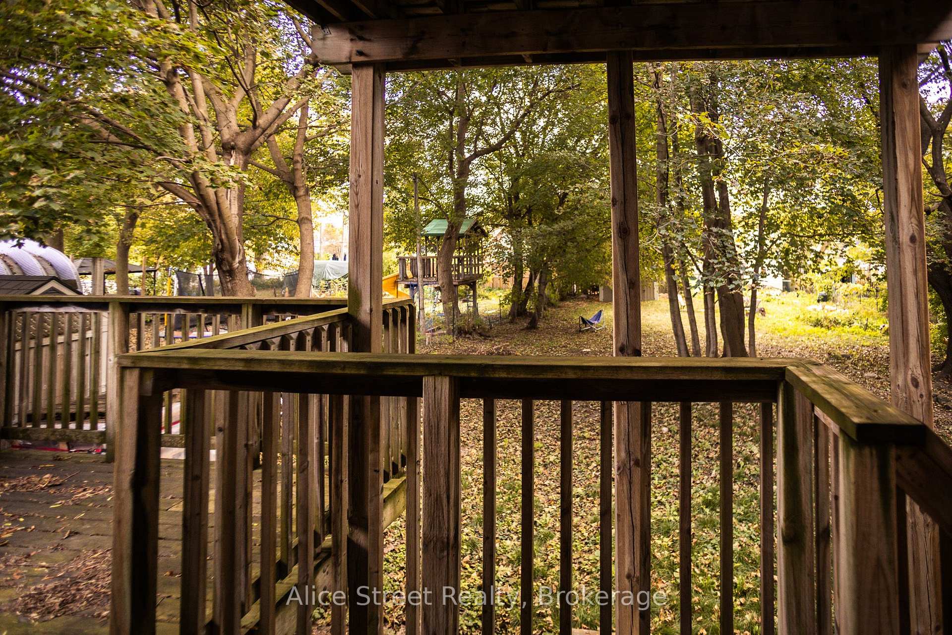 Photo 8 of Unit Main Unit, 129 Elizabeth Street, Guelph, St. Patrick's Ward — HOMEH