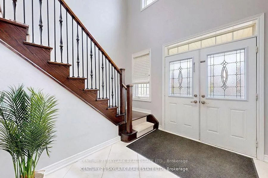 Photo 2 of 25 Fieldstone Lane Avenue, Caledon, Rural Caledon — HOMEH
