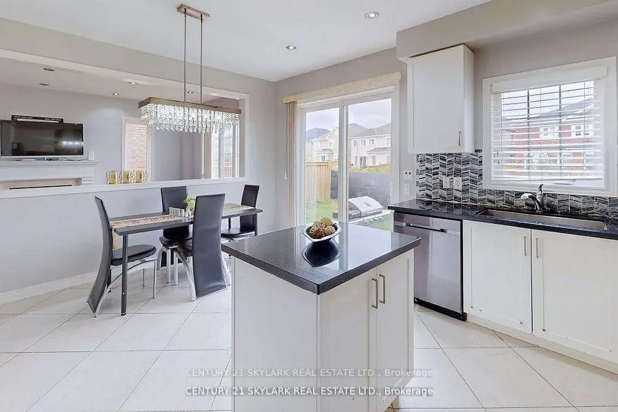 Photo 5 of 25 Fieldstone Lane Avenue, Caledon, Rural Caledon — HOMEH