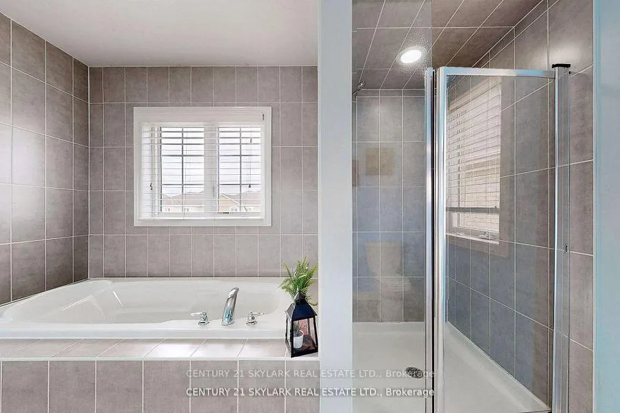 Photo 10 of 25 Fieldstone Lane Avenue, Caledon, Rural Caledon — HOMEH