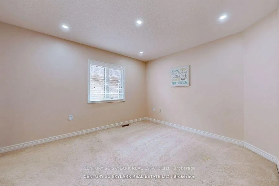 Photo 11 of 25 Fieldstone Lane Avenue, Caledon, Rural Caledon — HOMEH