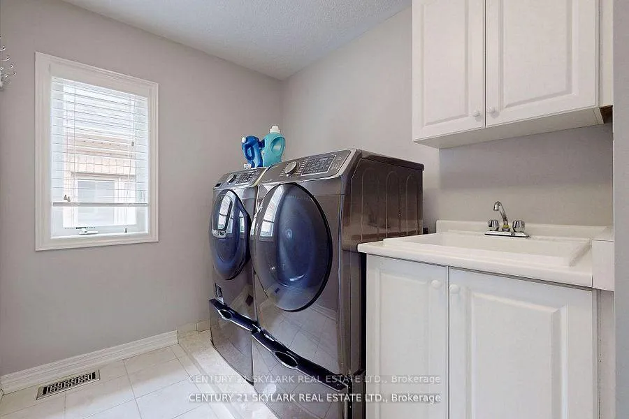 Photo 15 of 25 Fieldstone Lane Avenue, Caledon, Rural Caledon — HOMEH