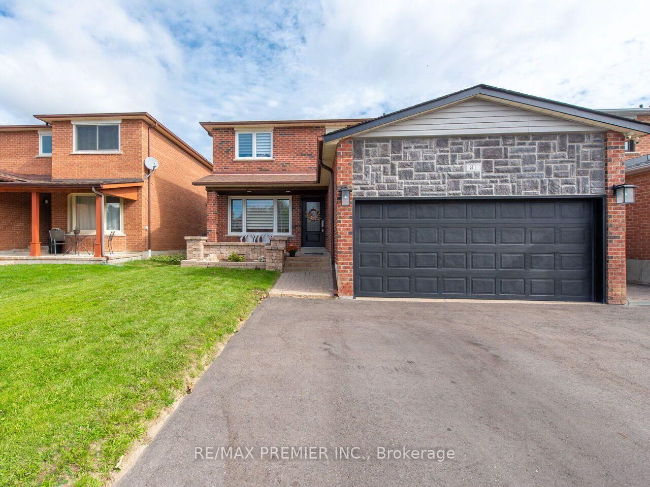Photo of 81 De Rose Avenue