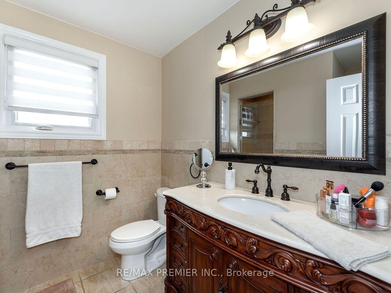 Photo 29 of 81 De Rose Avenue, Caledon, Bolton West — HOMEH