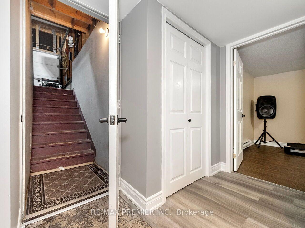 Photo 37 of 81 De Rose Avenue, Caledon, Bolton West — HOMEH