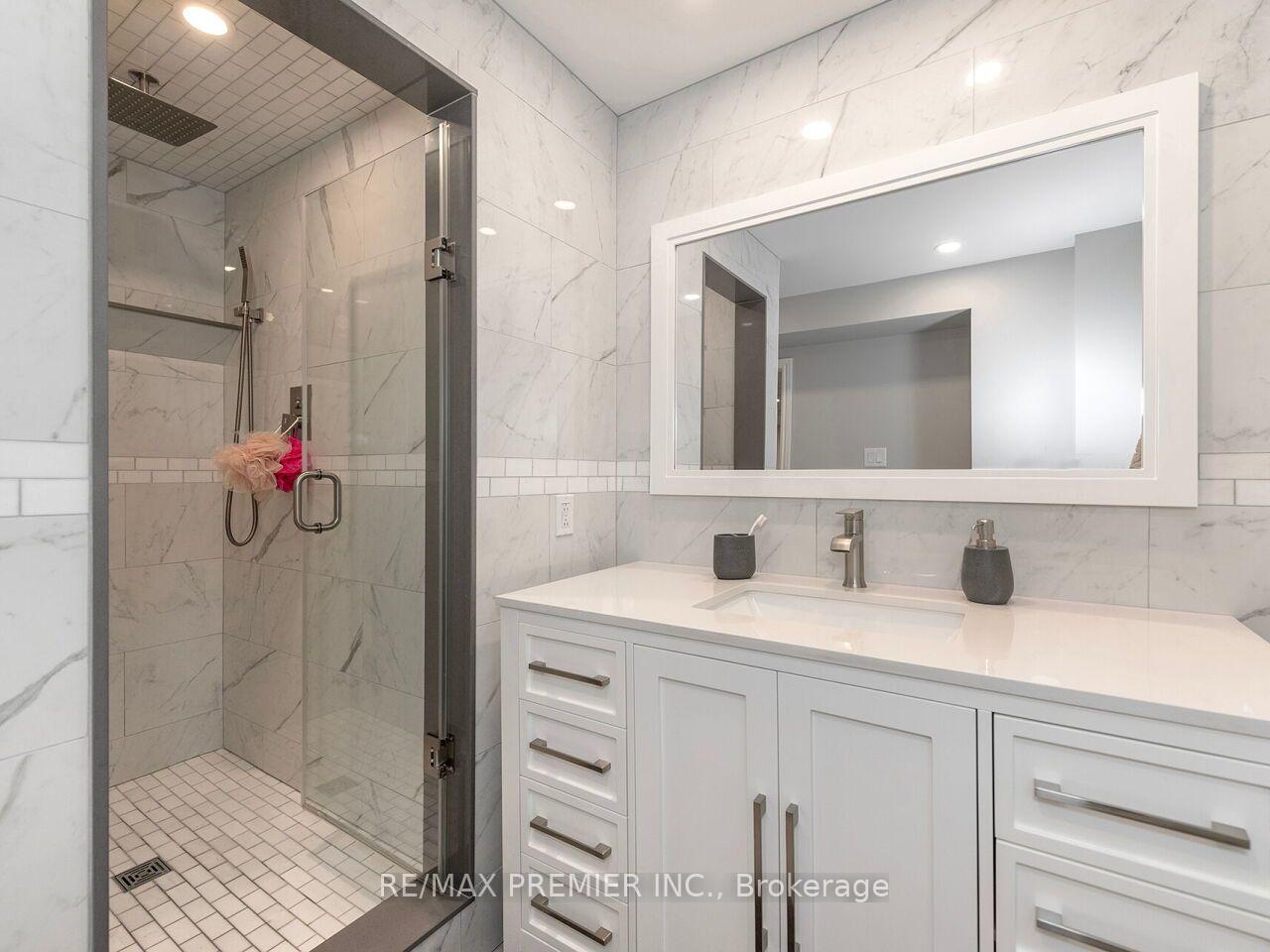 Photo 40 of 81 De Rose Avenue, Caledon, Bolton West — HOMEH