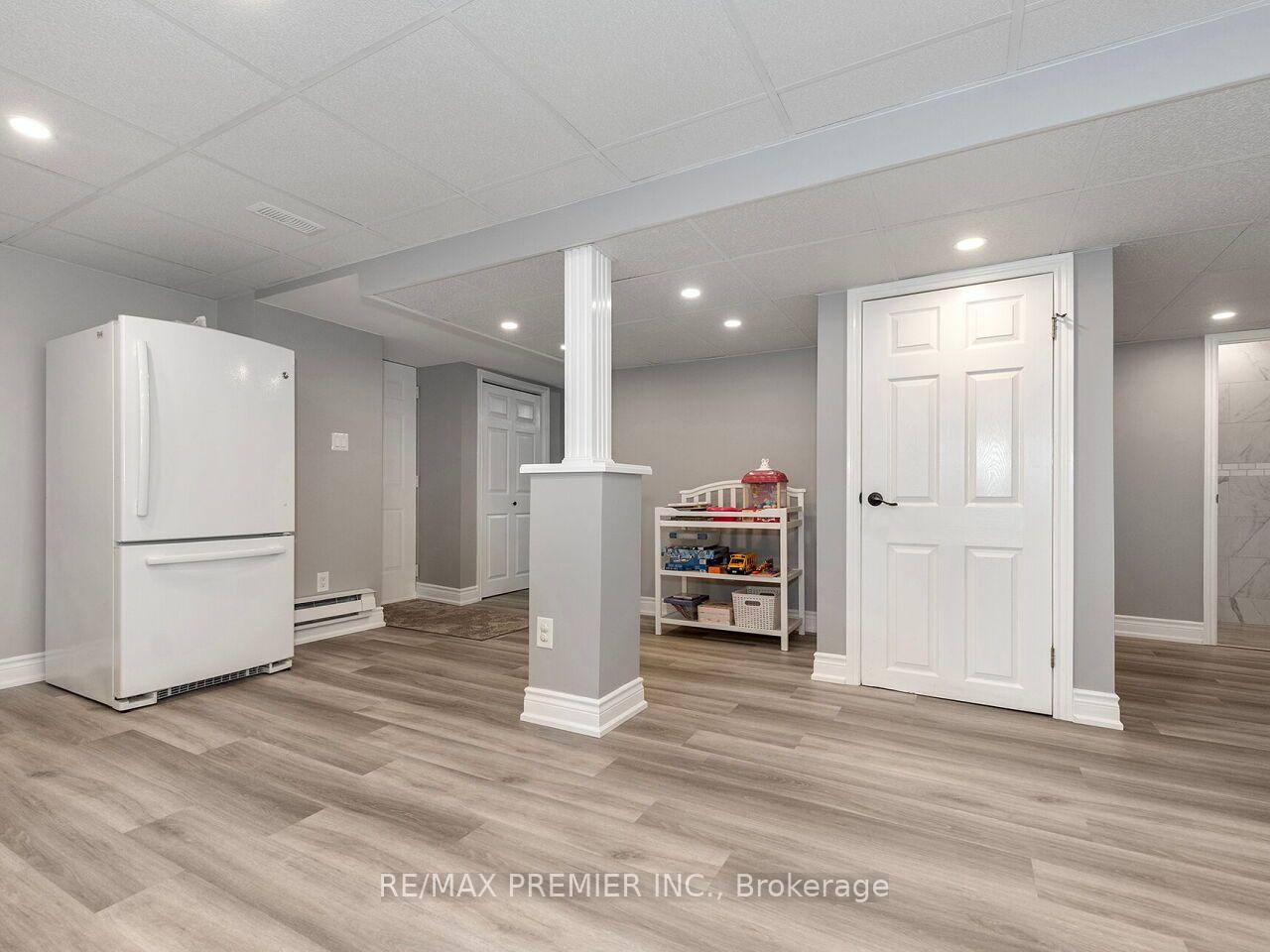 Photo 42 of 81 De Rose Avenue, Caledon, Bolton West — HOMEH