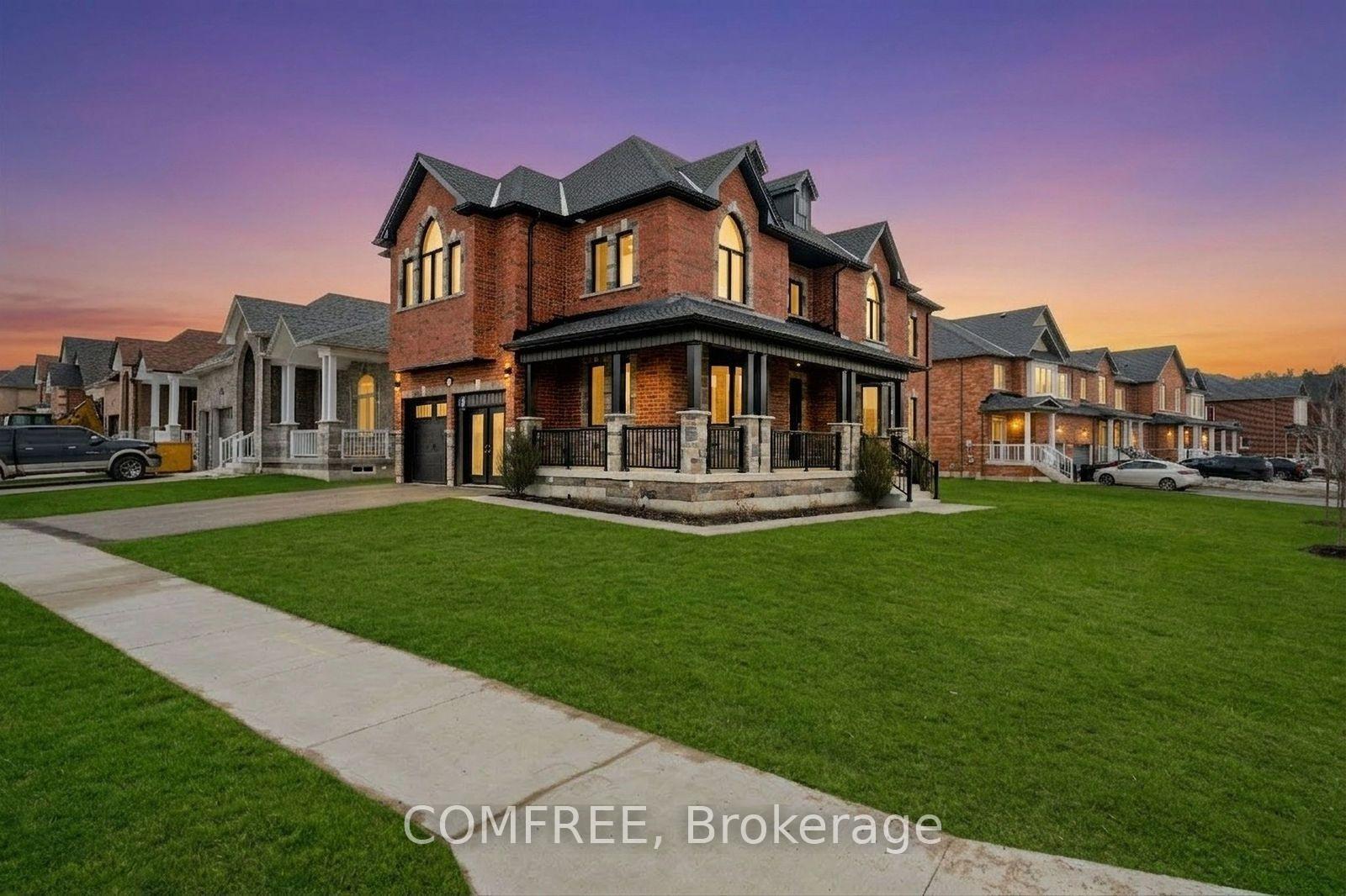 Photo of 51 Wood Crescent