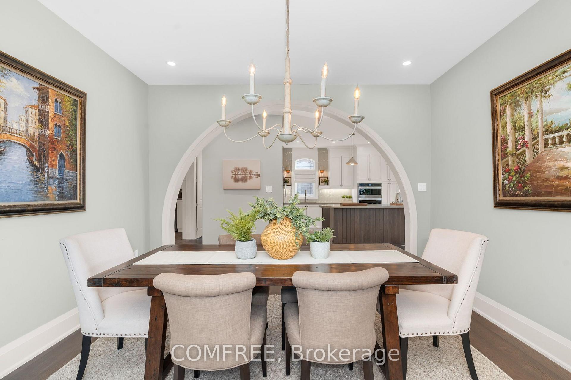 Photo 12 of 51 Wood Crescent, Essa, Angus — HOMEH