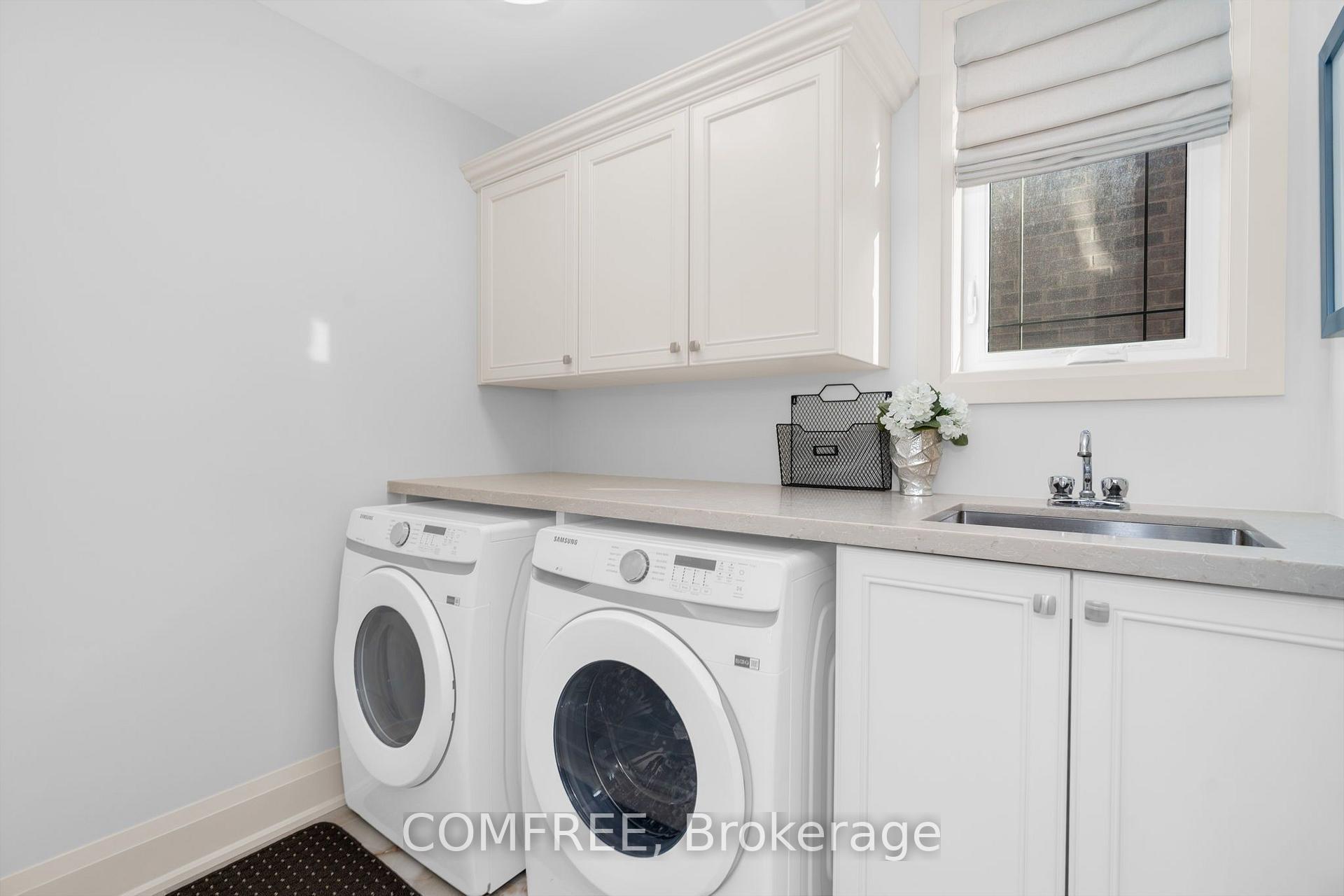 Photo 13 of 51 Wood Crescent, Essa, Angus — HOMEH